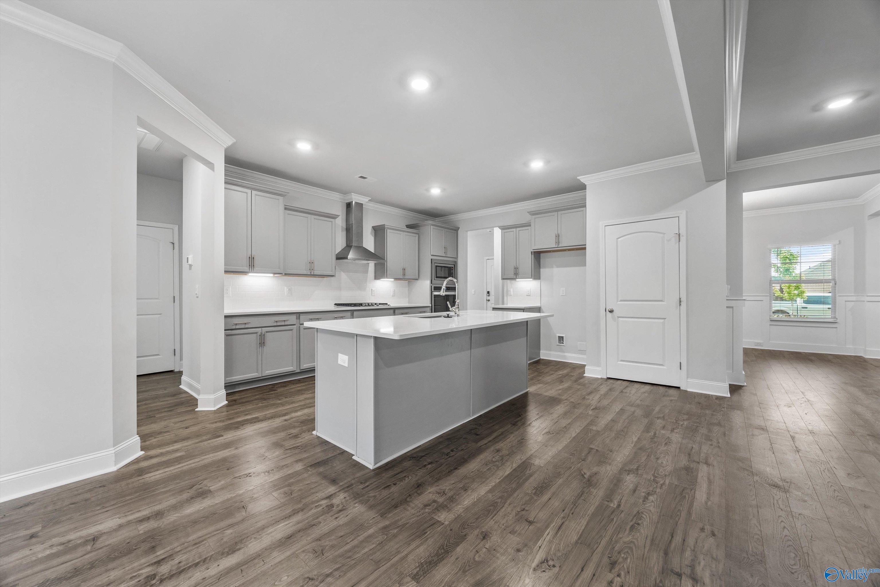 210 Maureen Drive, Madison, Alabama image 11