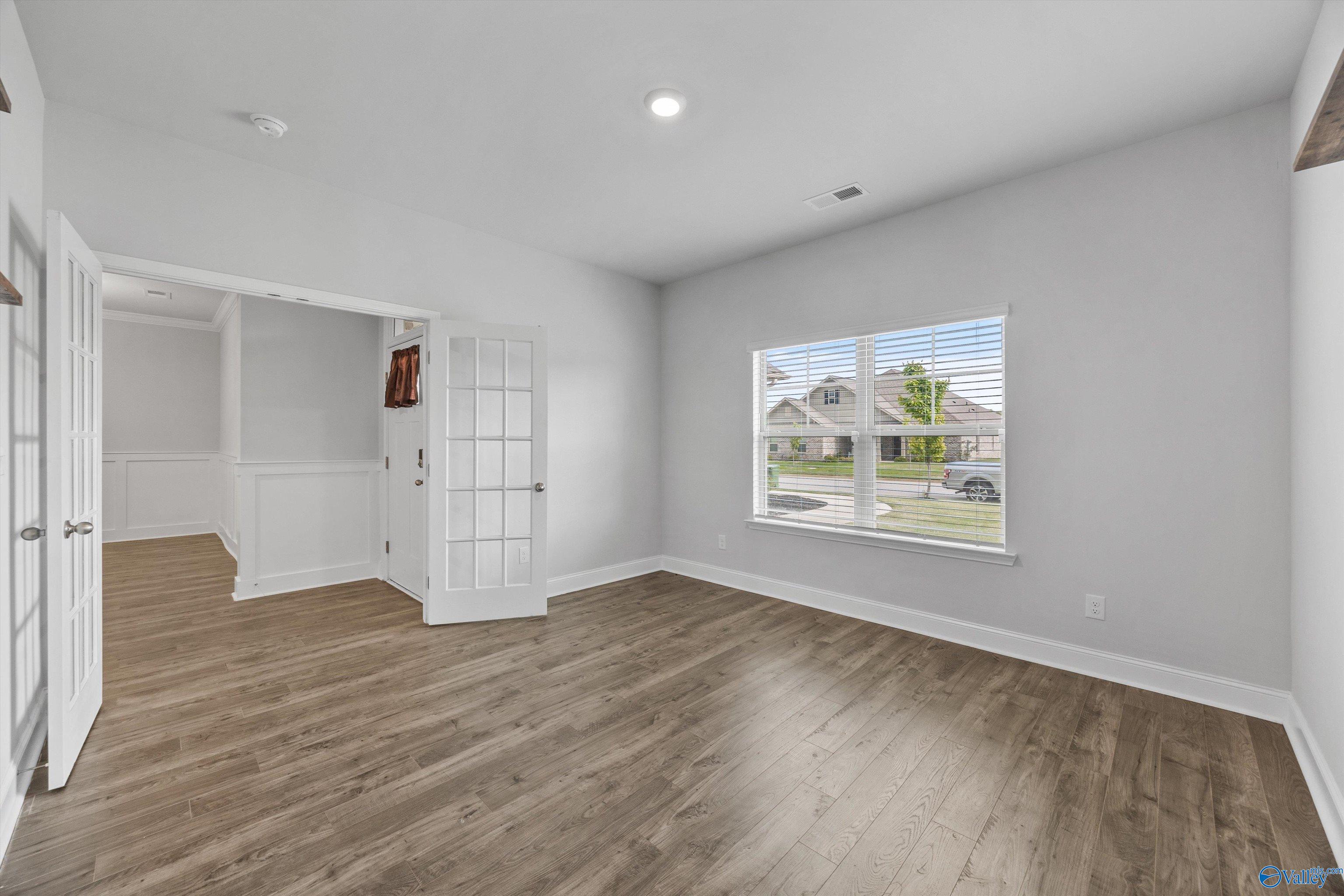 210 Maureen Drive, Madison, Alabama image 13
