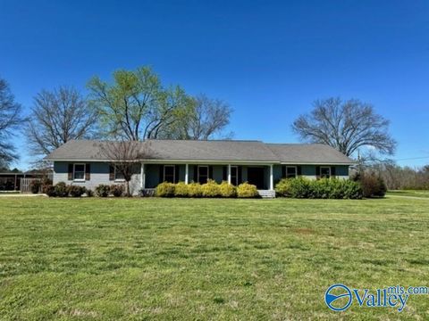 Homes For Sale - 11685 Burgreen Road<br/> Madison, AL 35756
