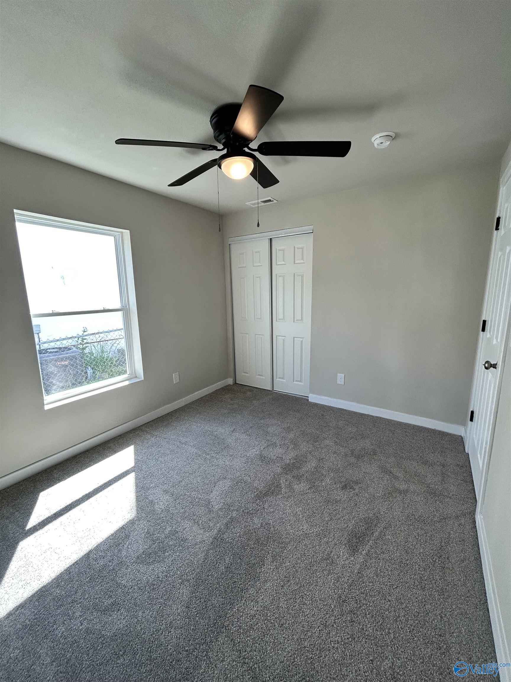 1611 Sherman Street Se St, Decatur, Alabama image 7