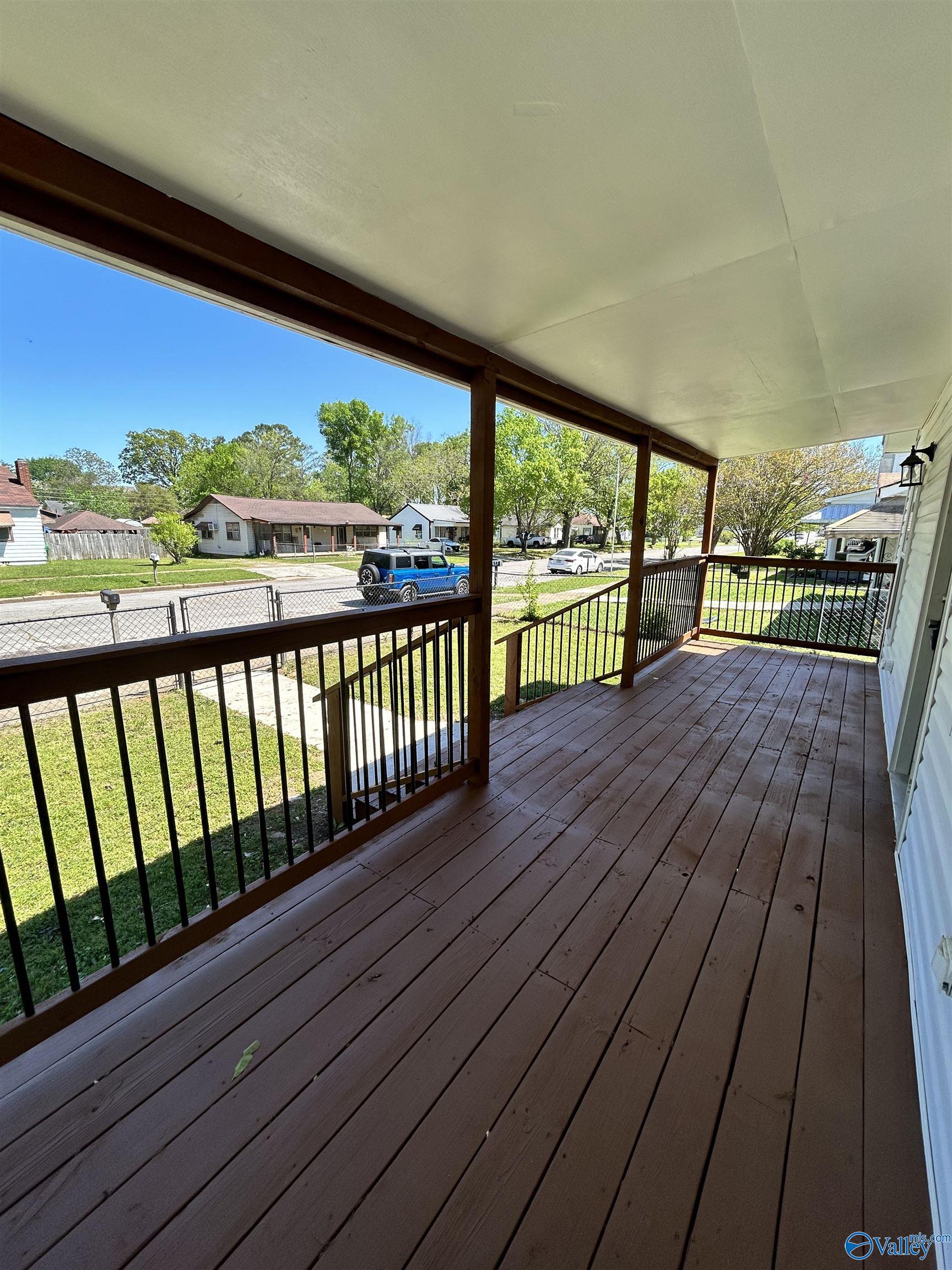 1611 Sherman Street Se St, Decatur, Alabama image 24