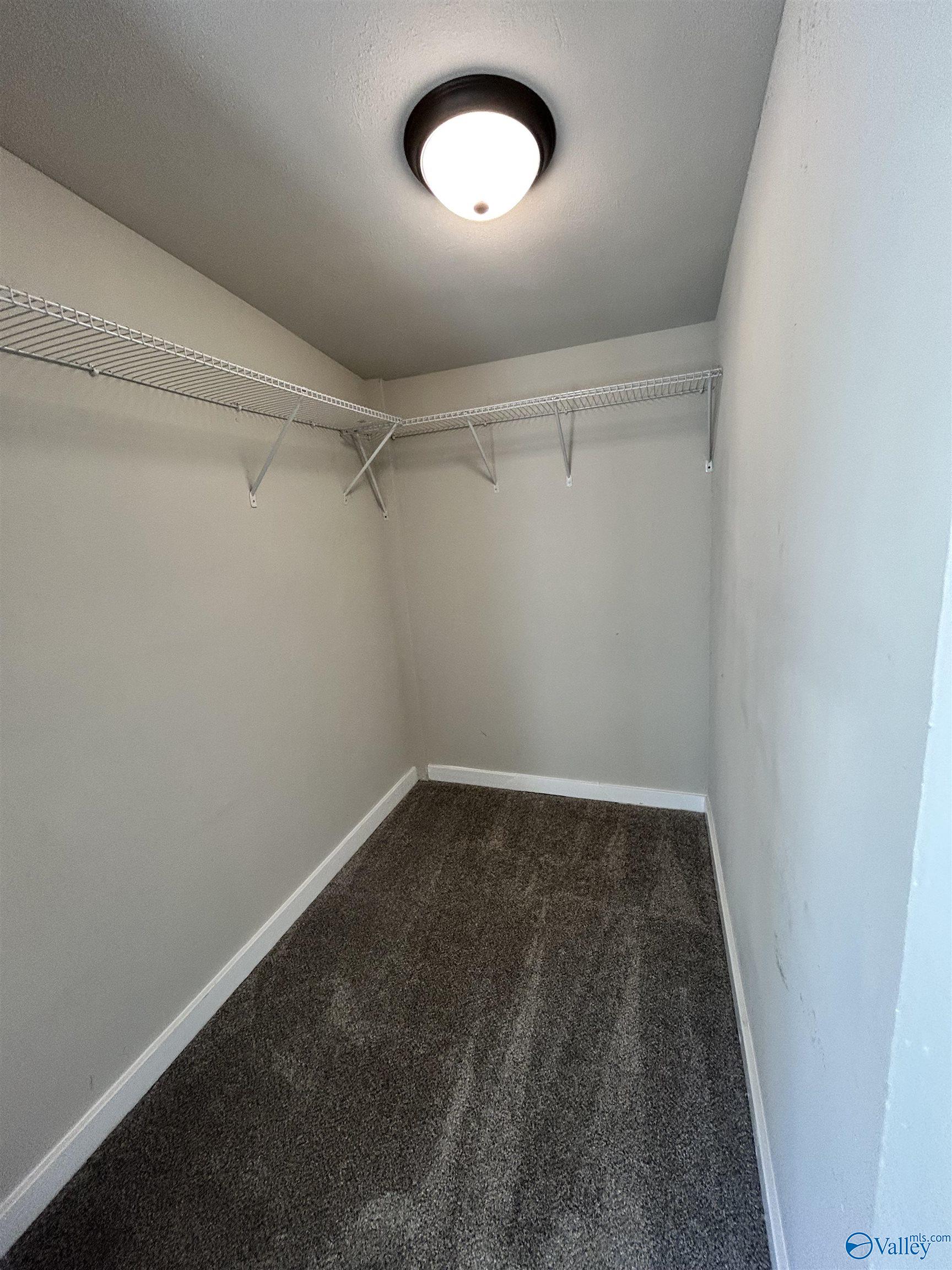 1611 Sherman Street Se St, Decatur, Alabama image 14