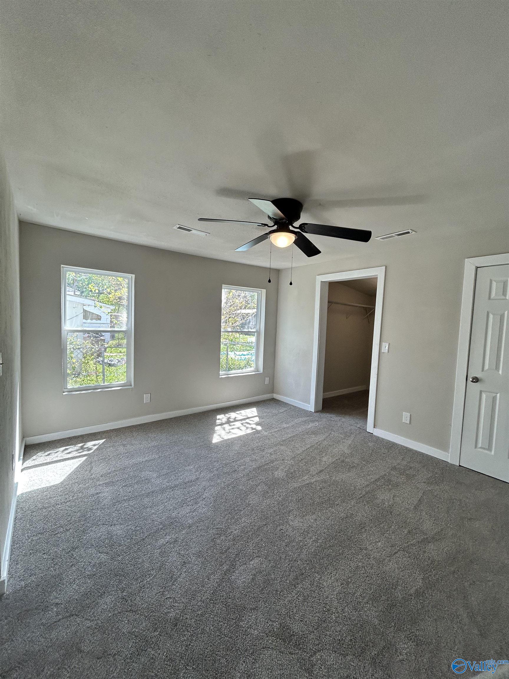 1611 Sherman Street Se St, Decatur, Alabama image 11