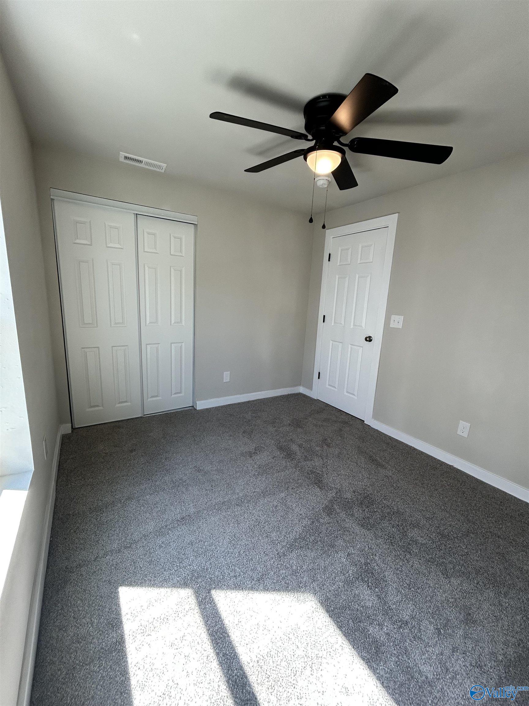 1611 Sherman Street Se St, Decatur, Alabama image 8