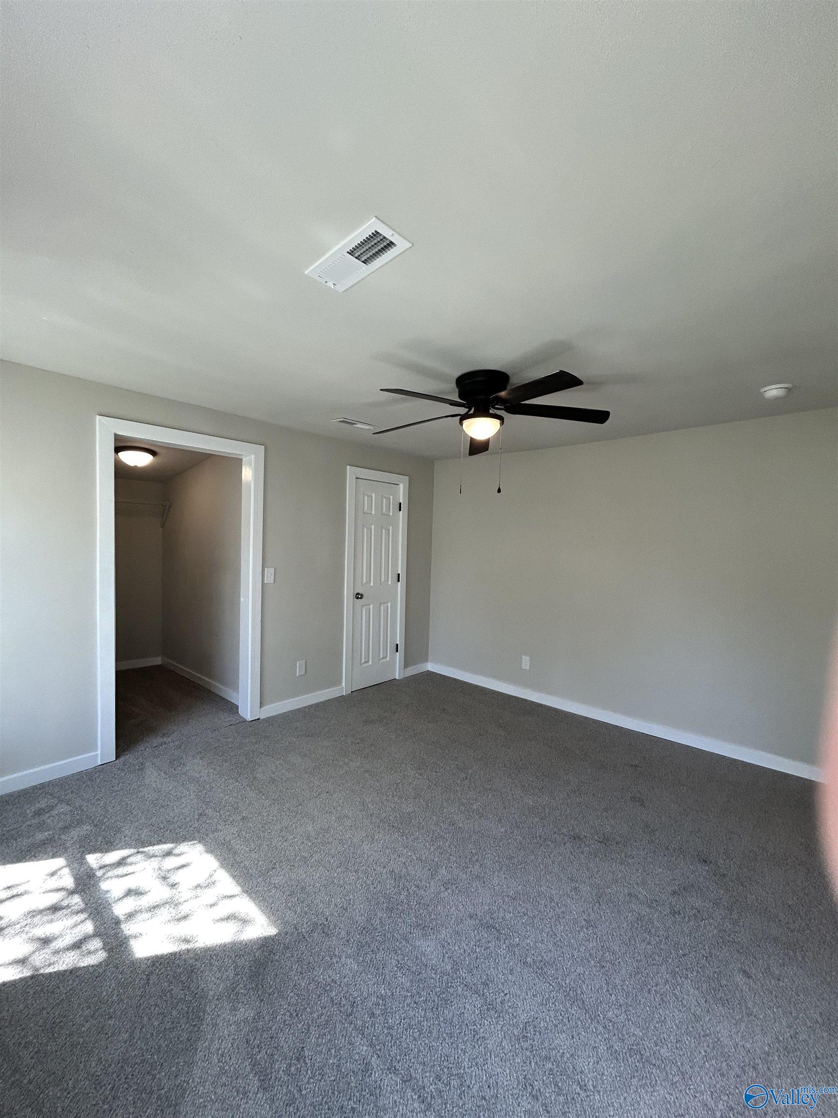 1611 Sherman Street Se St, Decatur, Alabama image 12