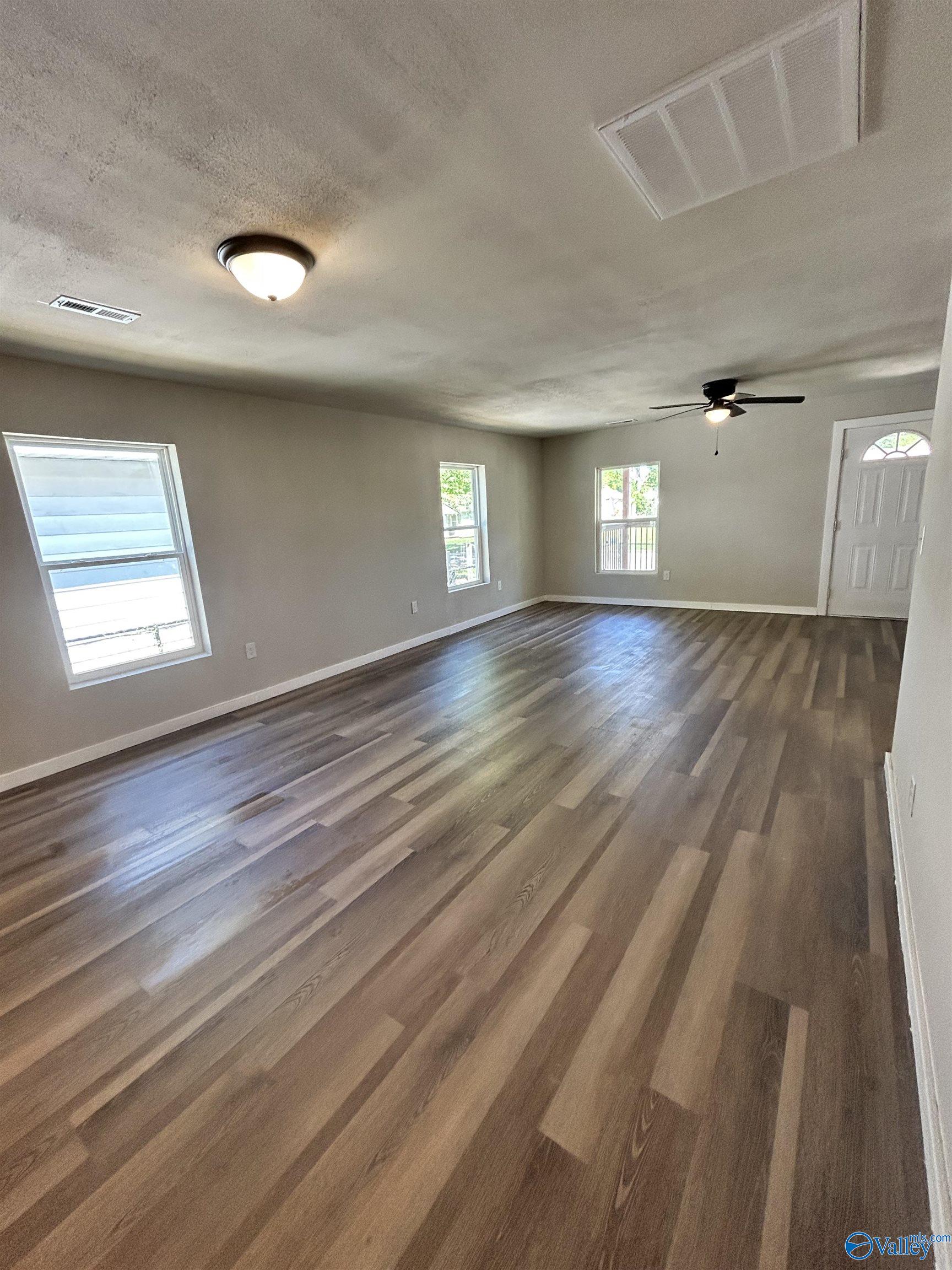 1611 Sherman Street Se St, Decatur, Alabama image 22