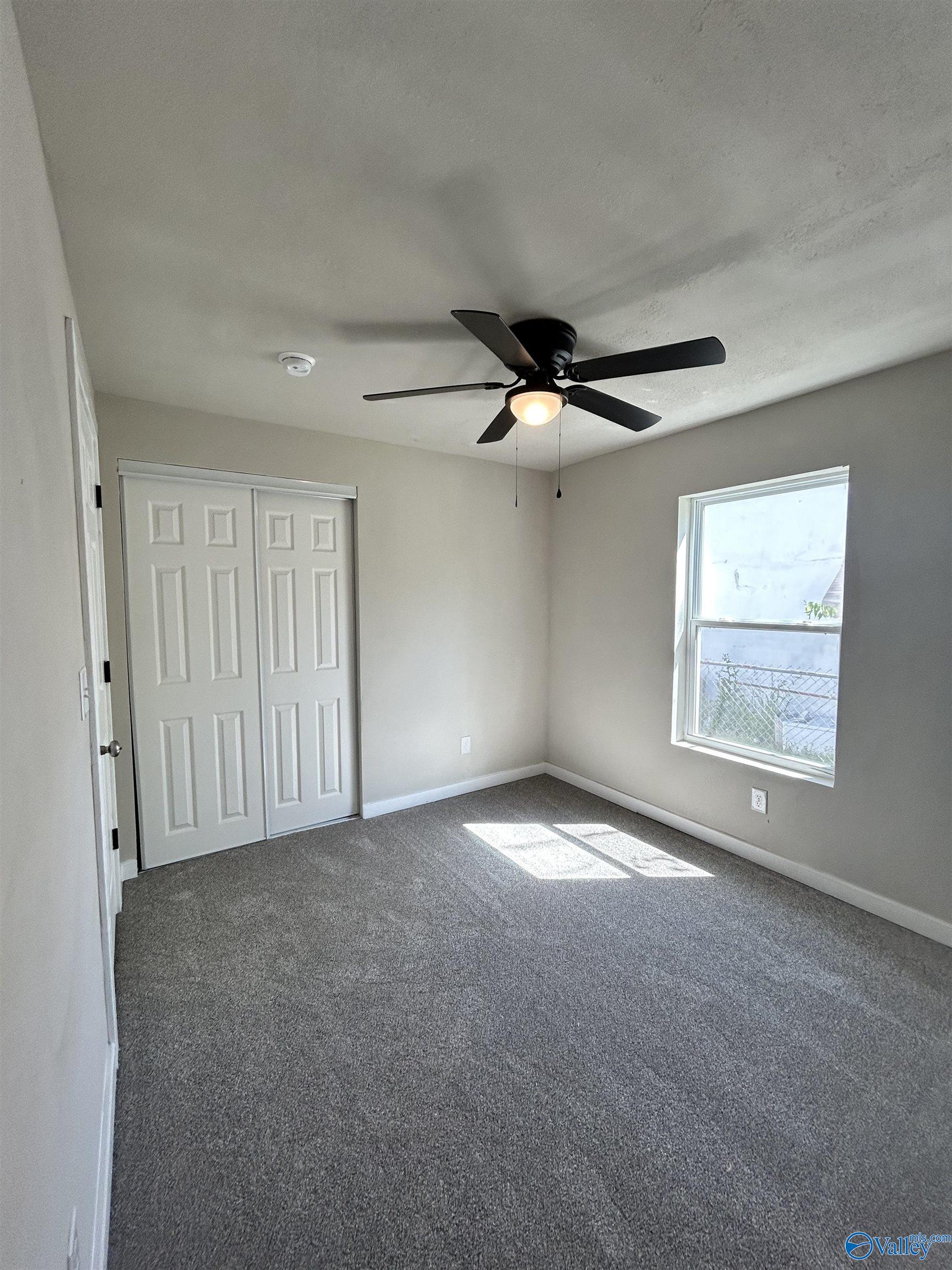 1611 Sherman Street Se St, Decatur, Alabama image 9
