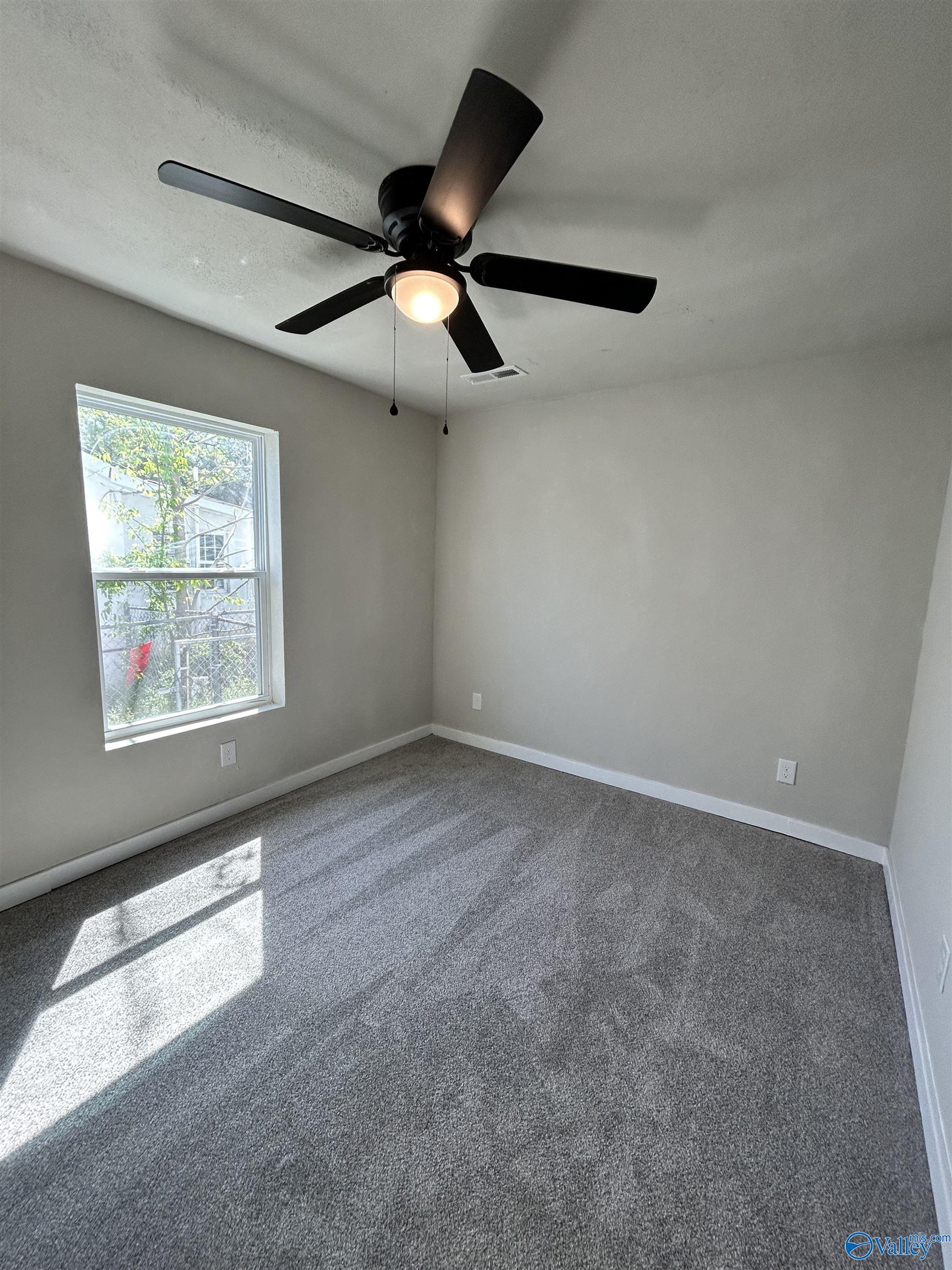 1611 Sherman Street Se St, Decatur, Alabama image 10