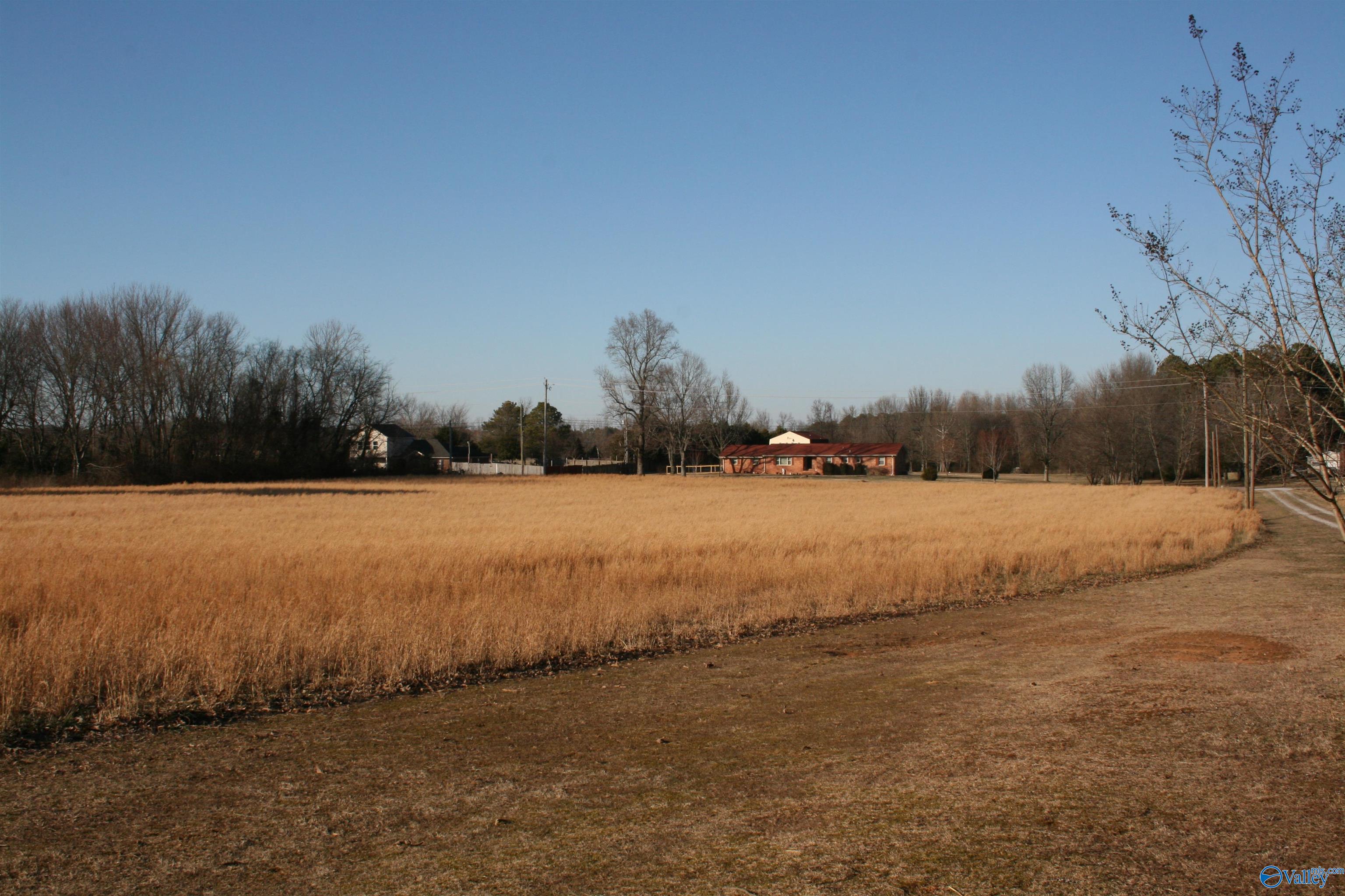 4.83 Yarbrough Road, Harvest, Alabama image 1
