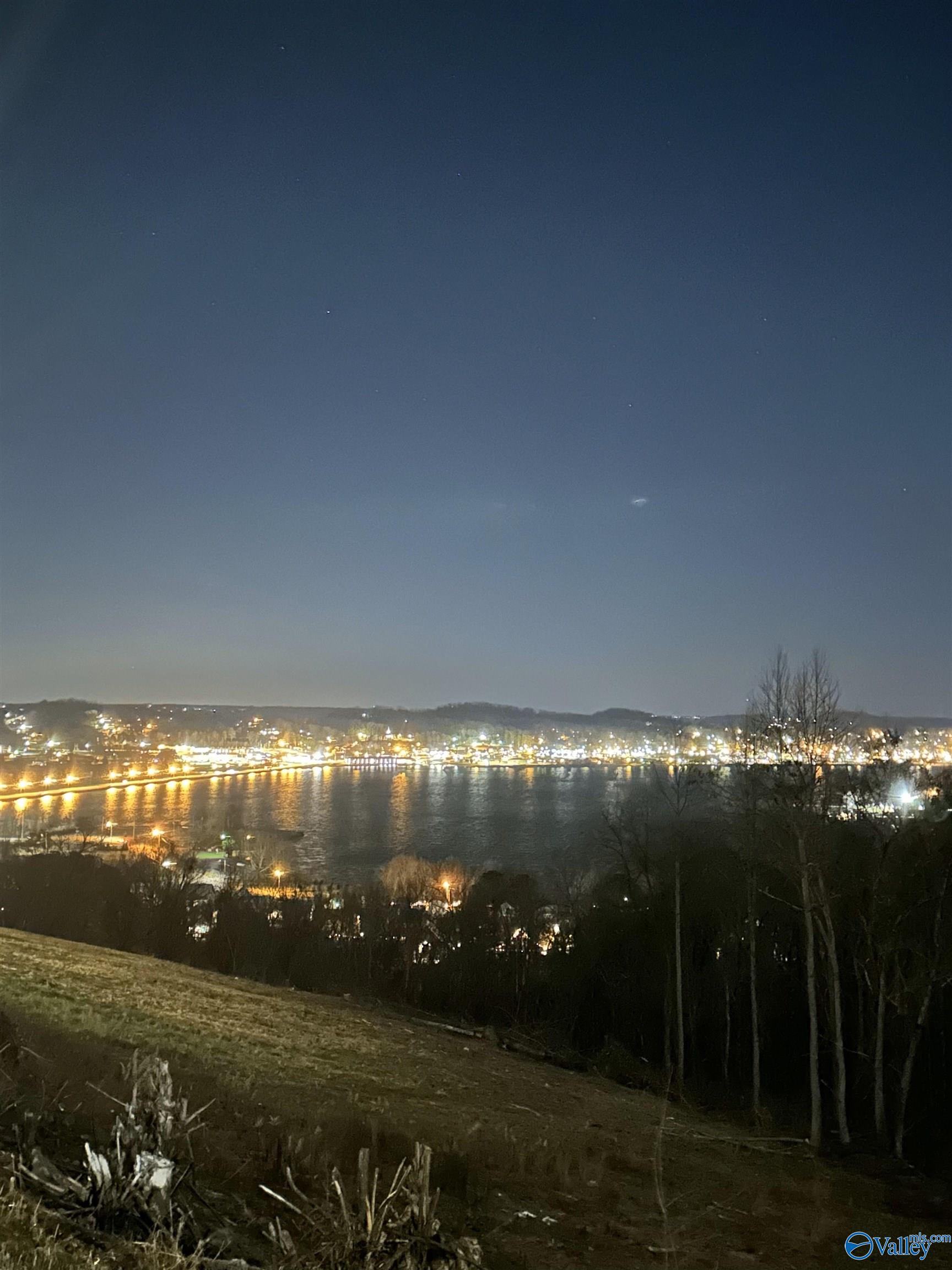 Lot 2 Woodvue Road, Guntersville, Alabama image 3