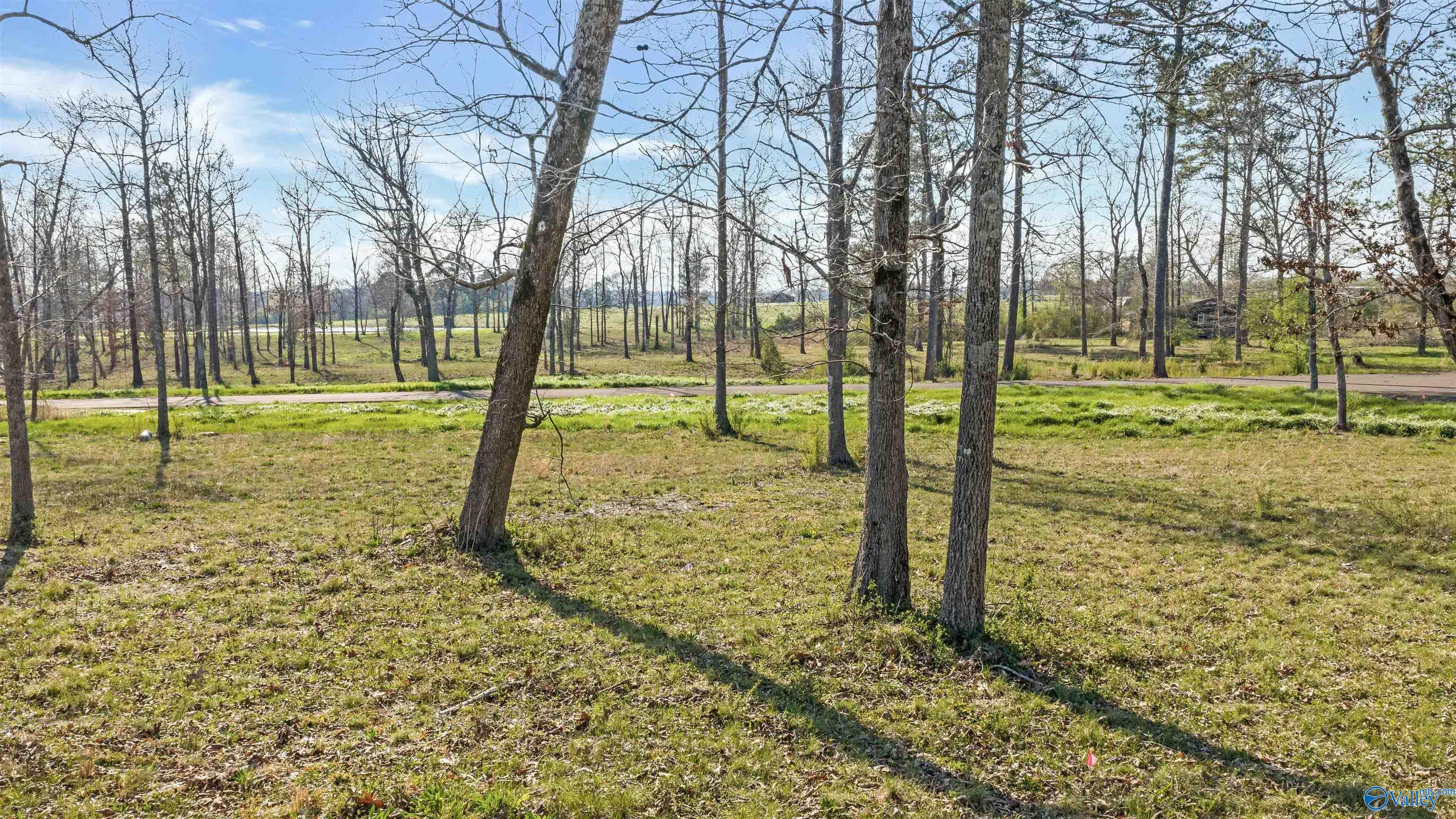 Lot 25 Garrett Street