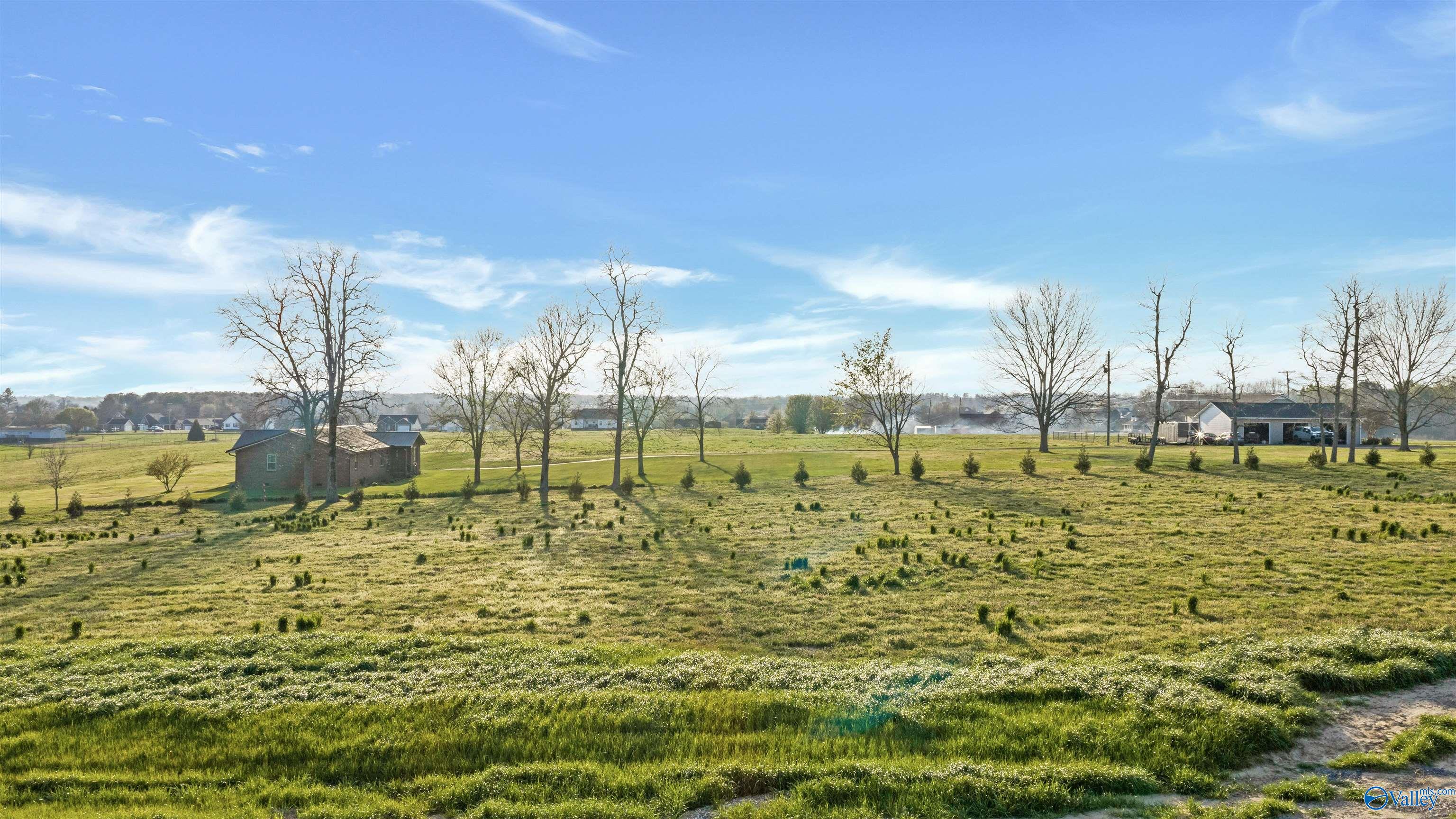 Lot 11 Garrett Street