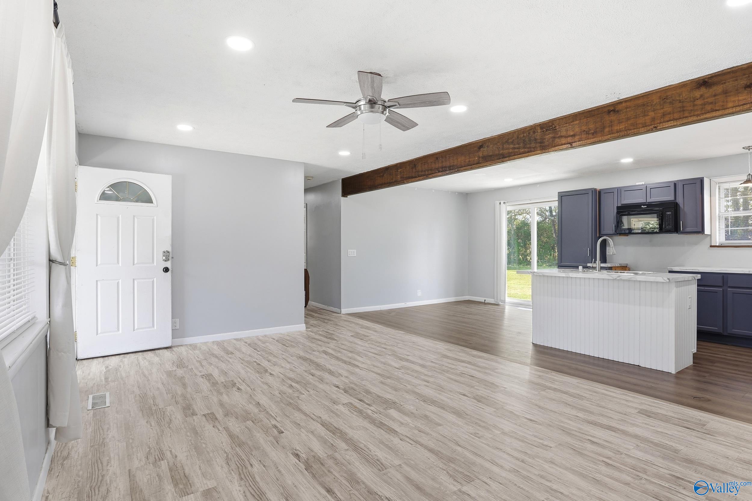 822 County Road 695