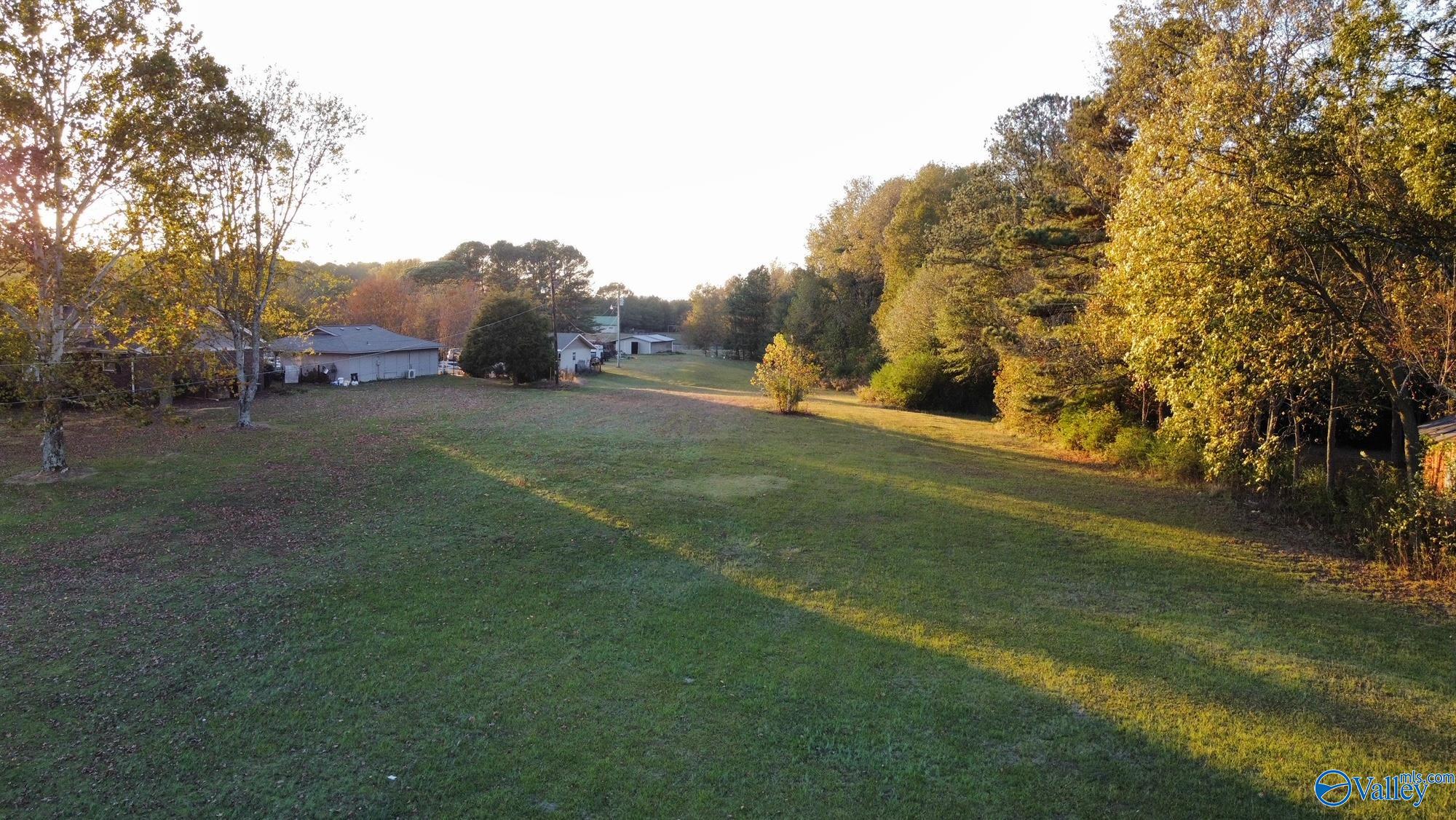 4 Acres Whitesville Road, Albertville, Alabama image 4