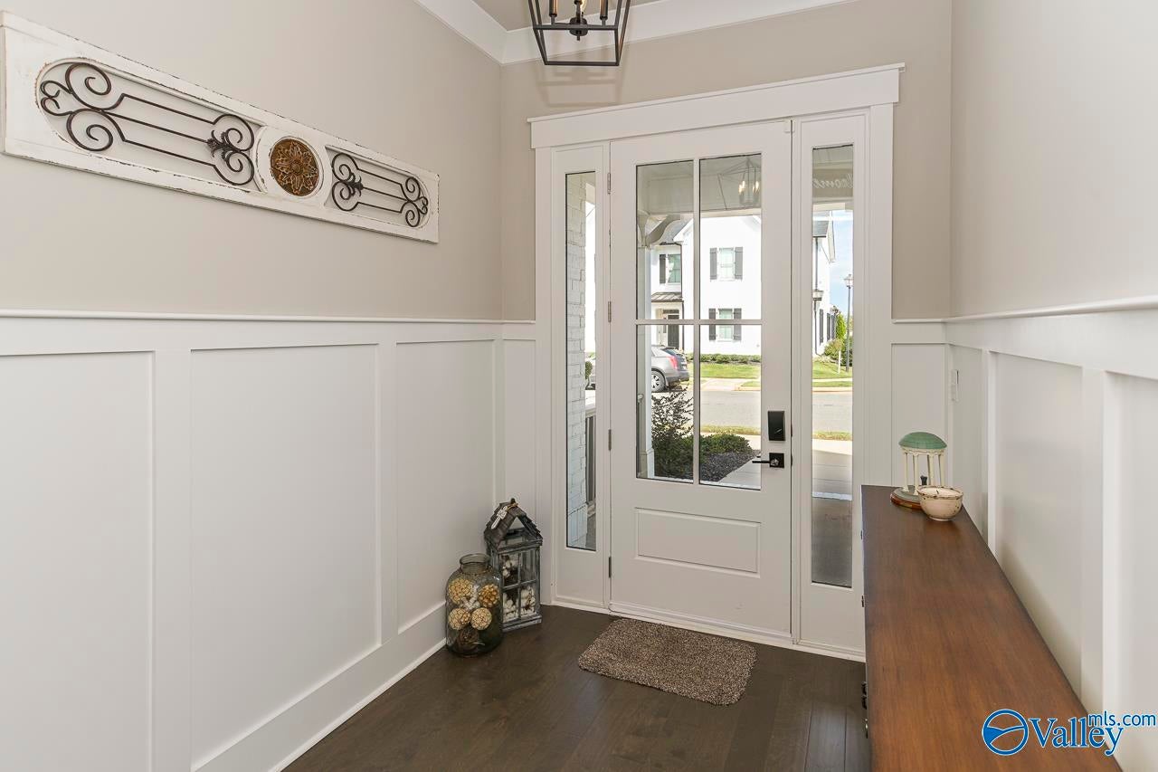 338 Hay Rake Drive