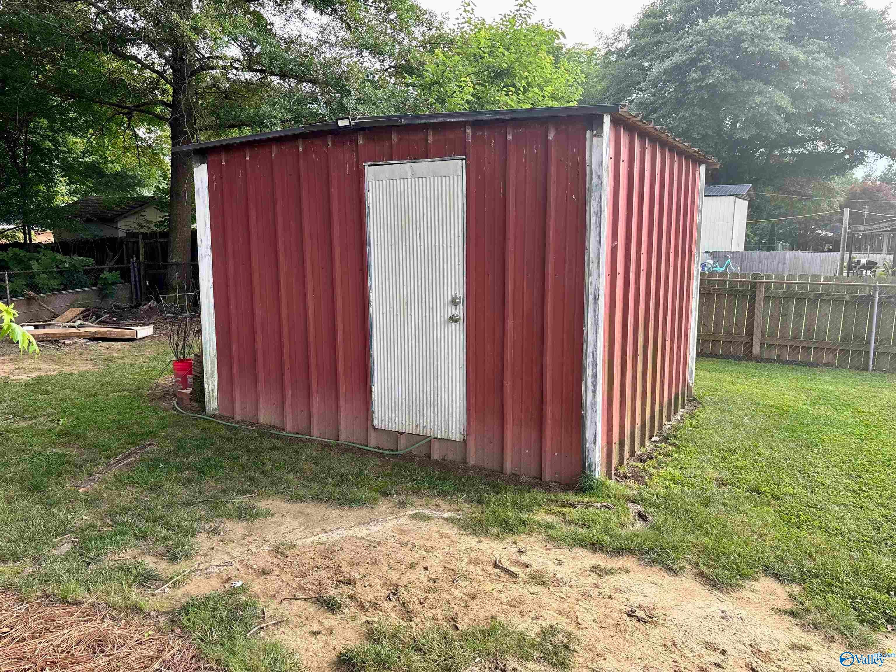 1016 Bearden Street, Albertville
