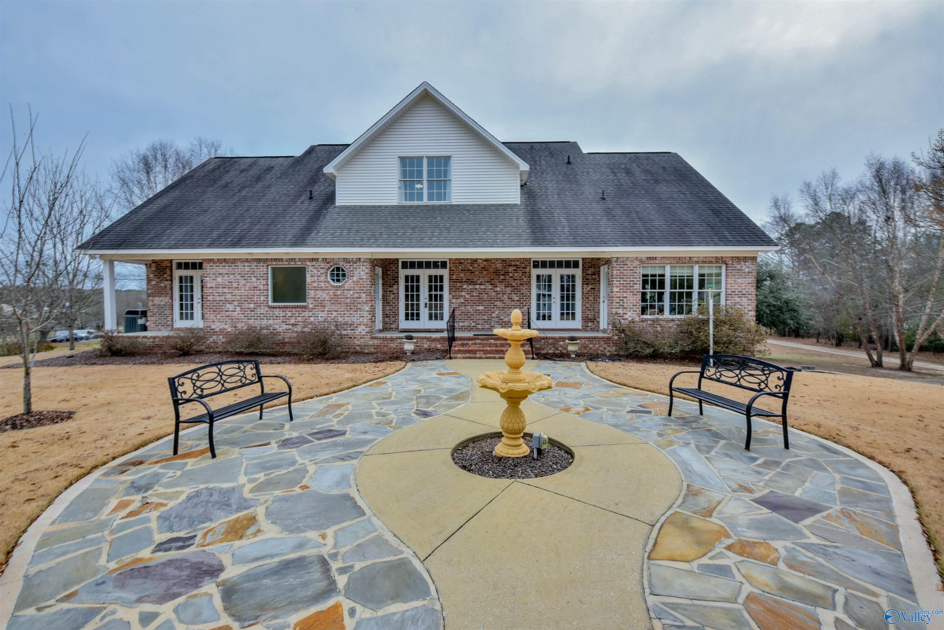 13465 Us Highway 11, Fosters, Alabama image 35