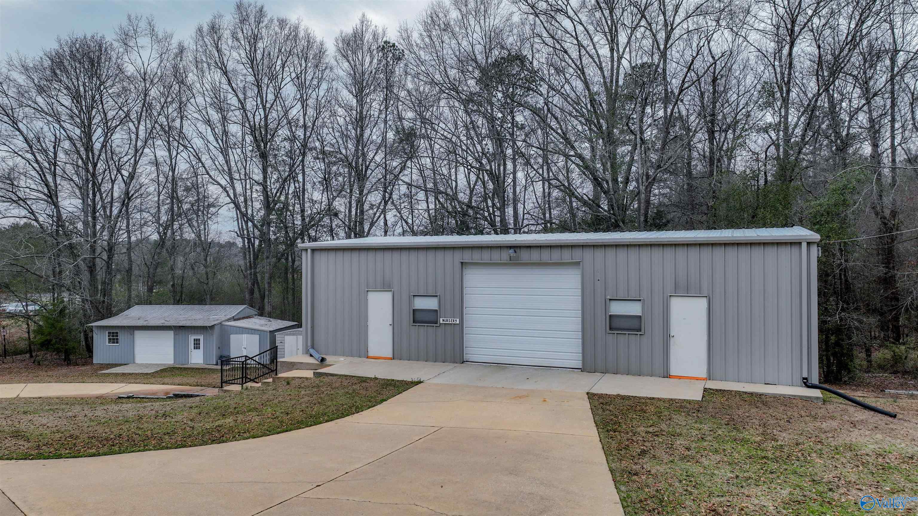 13465 Us Highway 11, Fosters, Alabama image 45