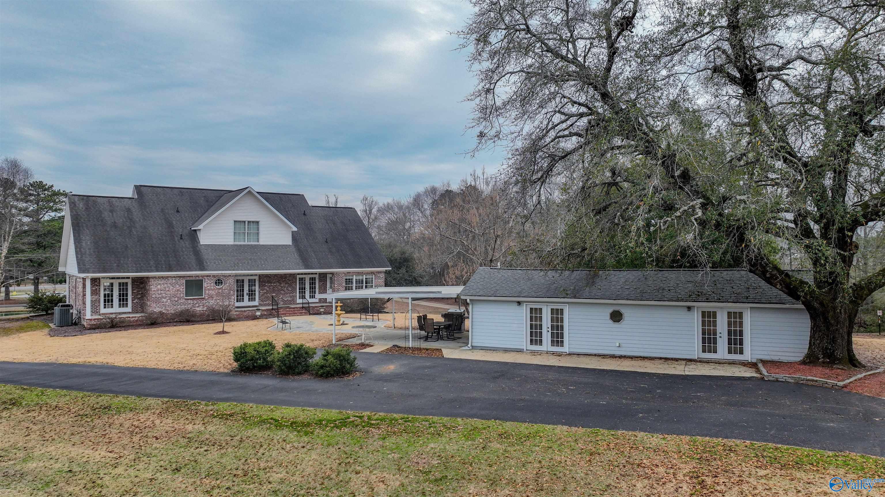 13465 Us Highway 11, Fosters, Alabama image 36