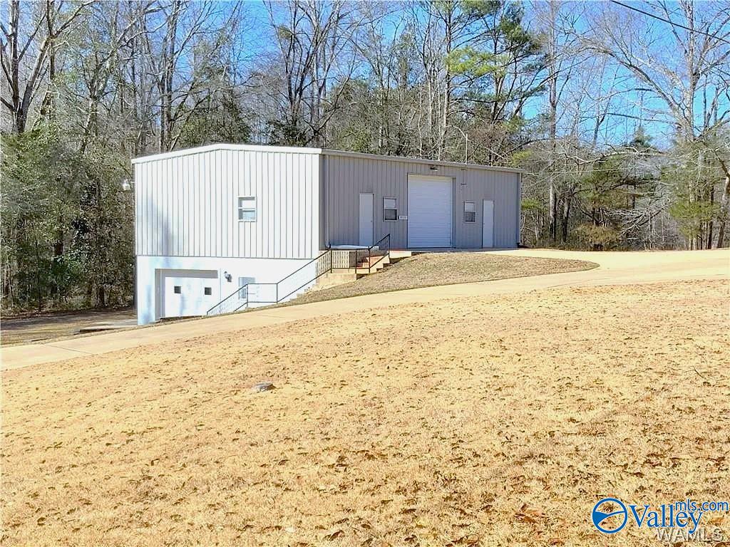 13465 Us Highway 11, Fosters, Alabama image 46