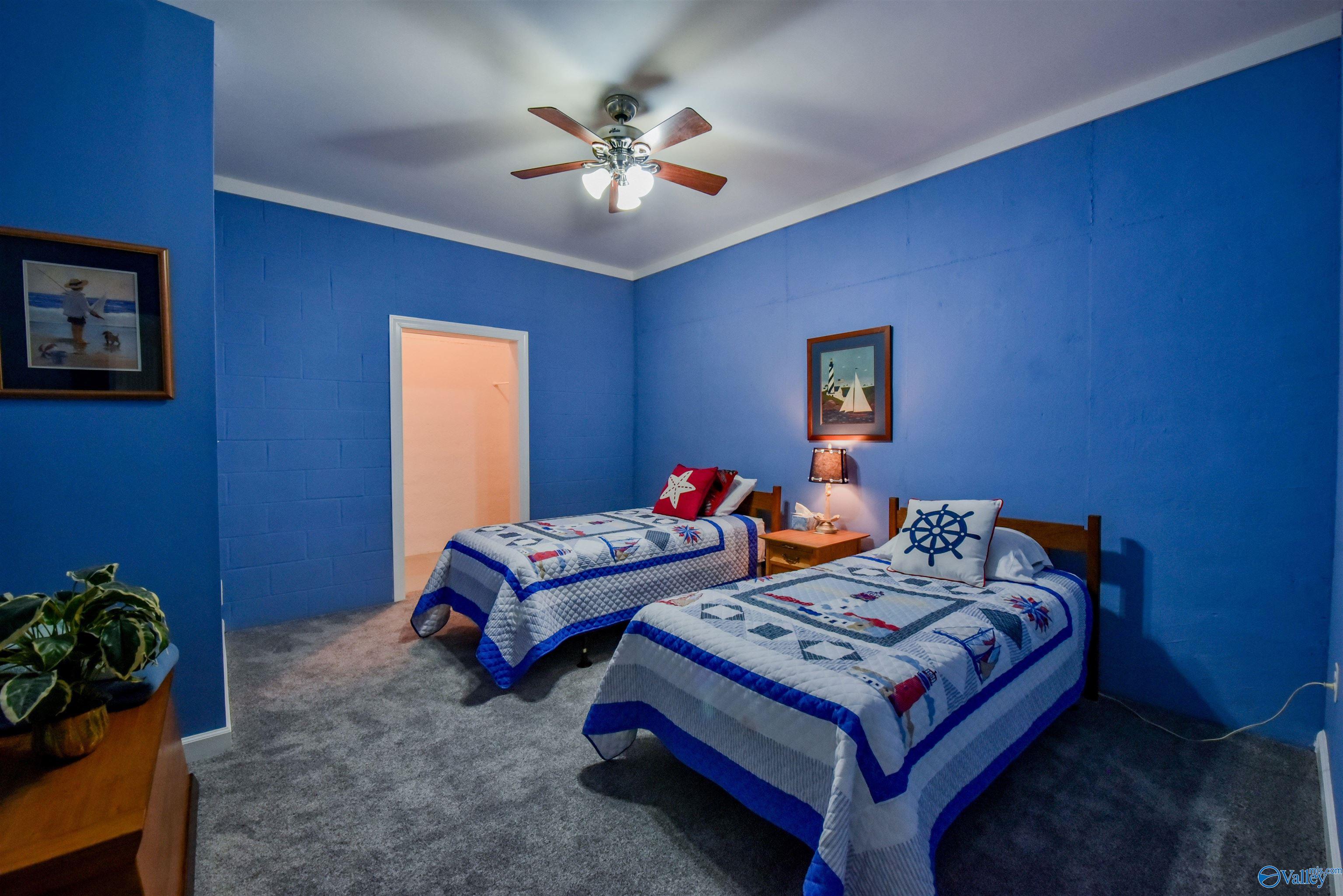 13465 Us Highway 11, Fosters, Alabama image 31