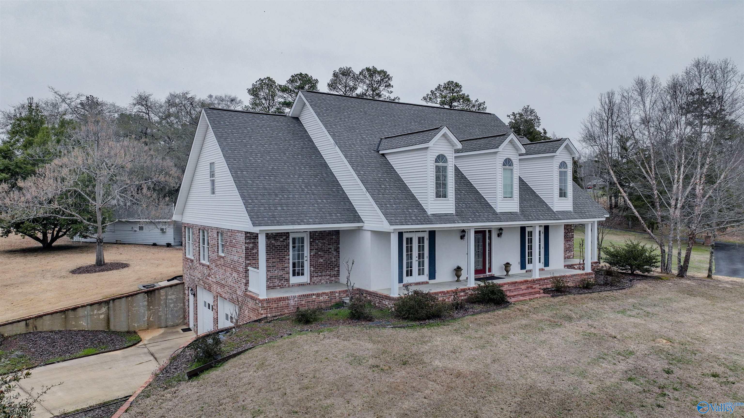 13465 Us Highway 11, Fosters, Alabama image 43