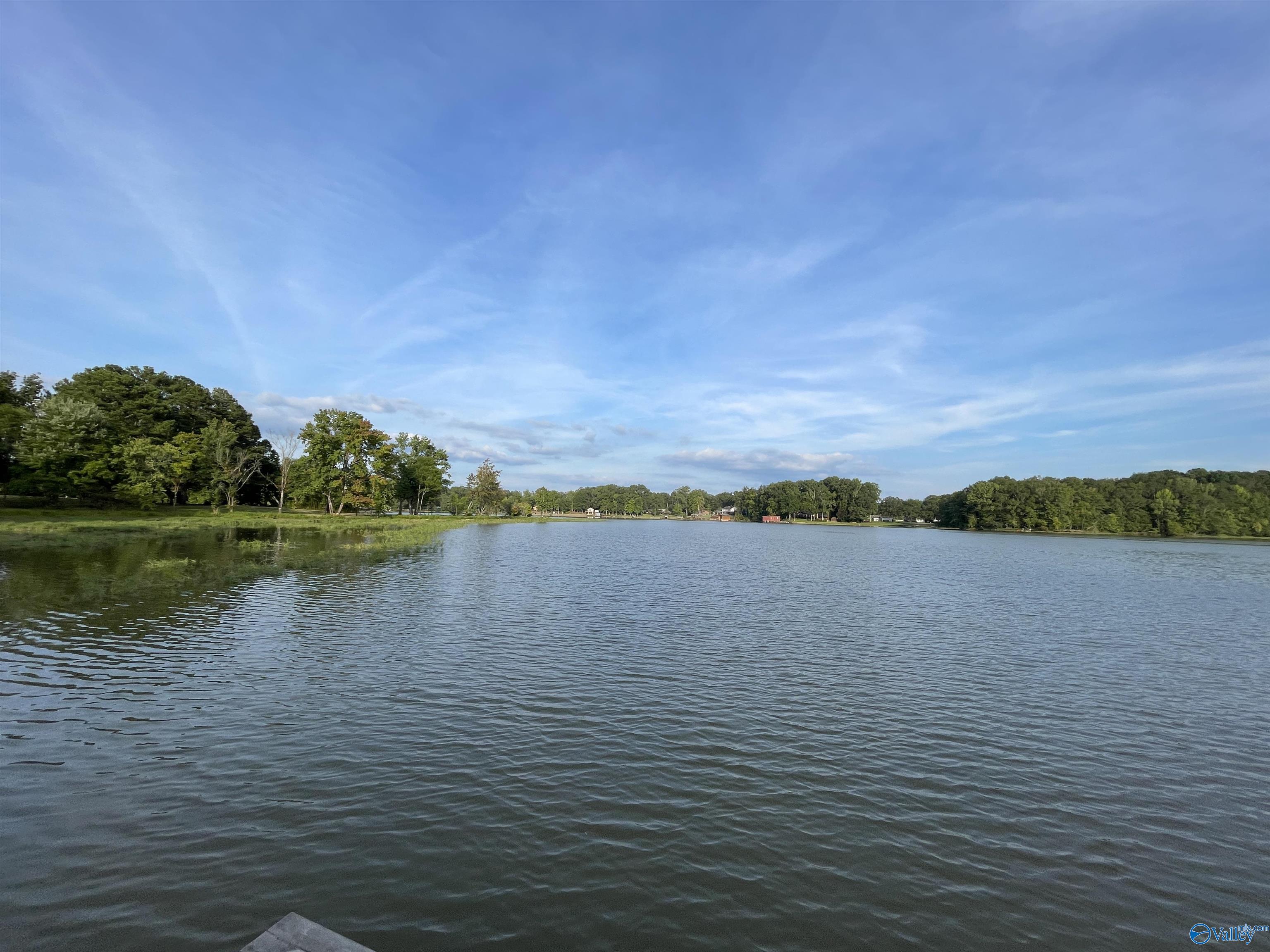 4.5 Ac Sherry Lane, Gadsden, Alabama image 3