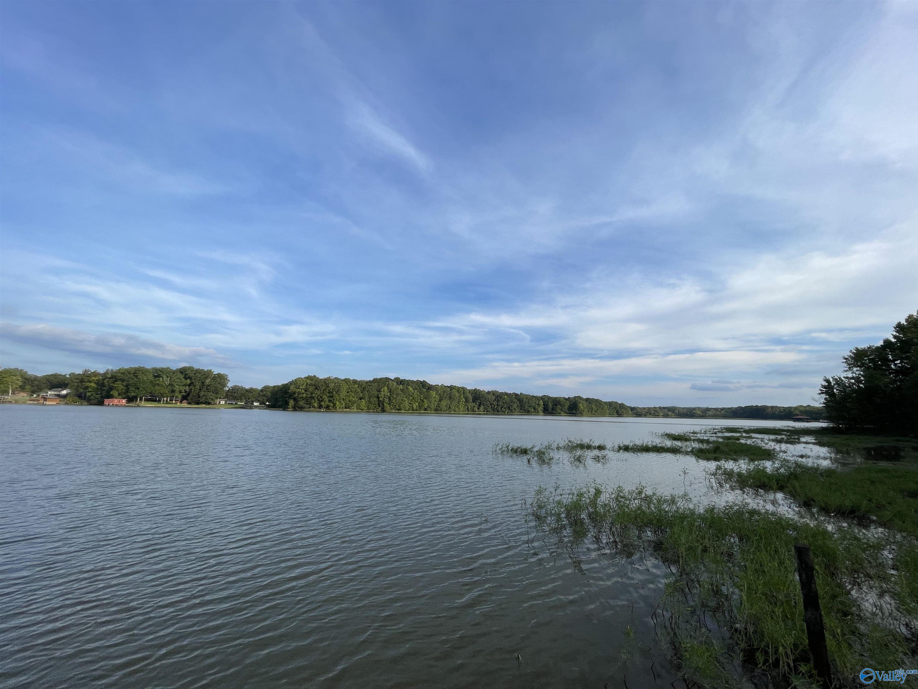 4.5 Ac Sherry Lane, Gadsden, Alabama image 7