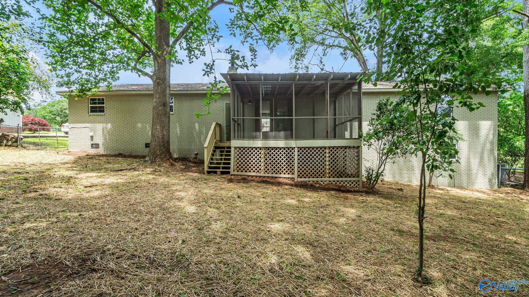 2409 Lu James Drive, Guntersville, Alabama image 28