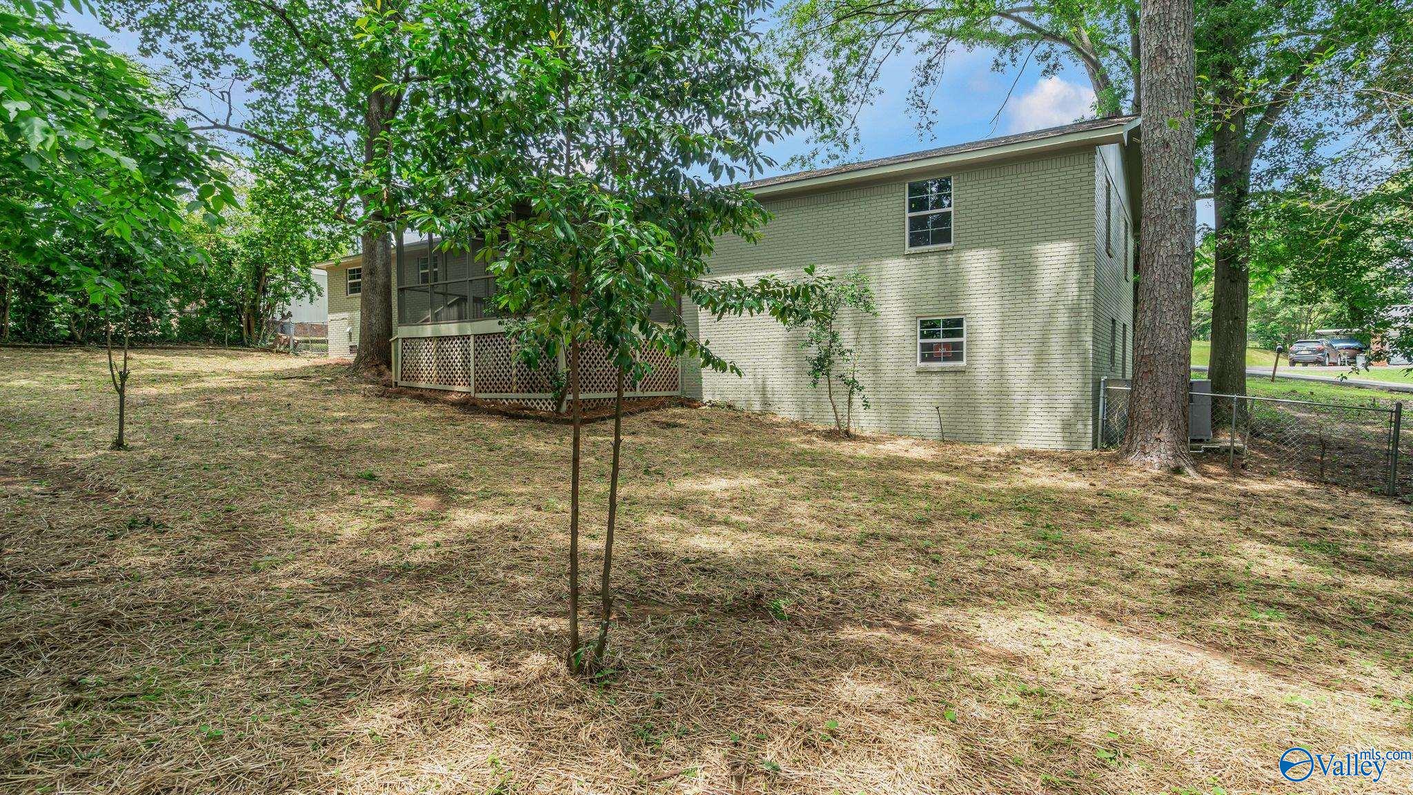 2409 Lu James Drive, Guntersville, Alabama image 29