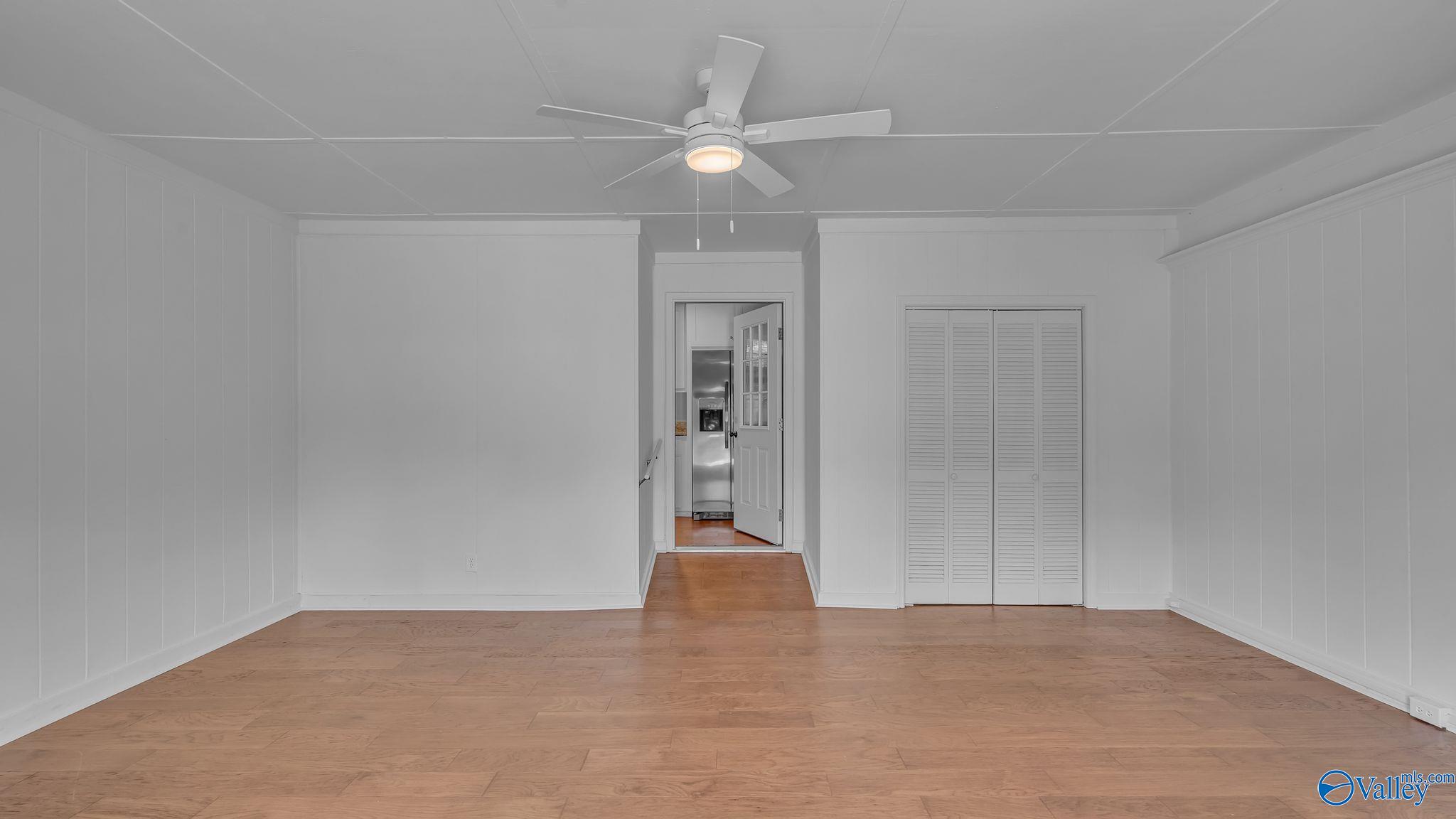 2409 Lu James Drive, Guntersville, Alabama image 15