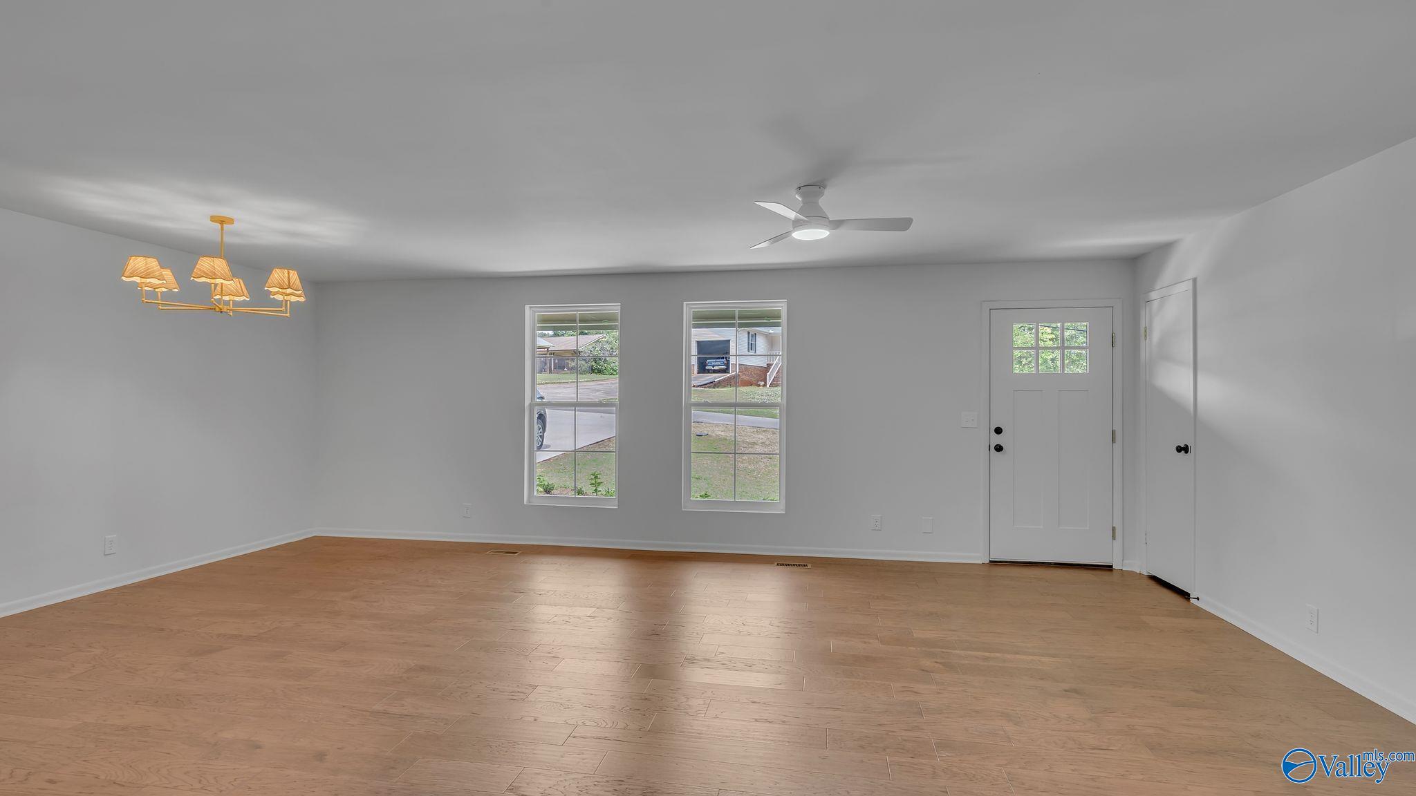 2409 Lu James Drive, Guntersville, Alabama image 10