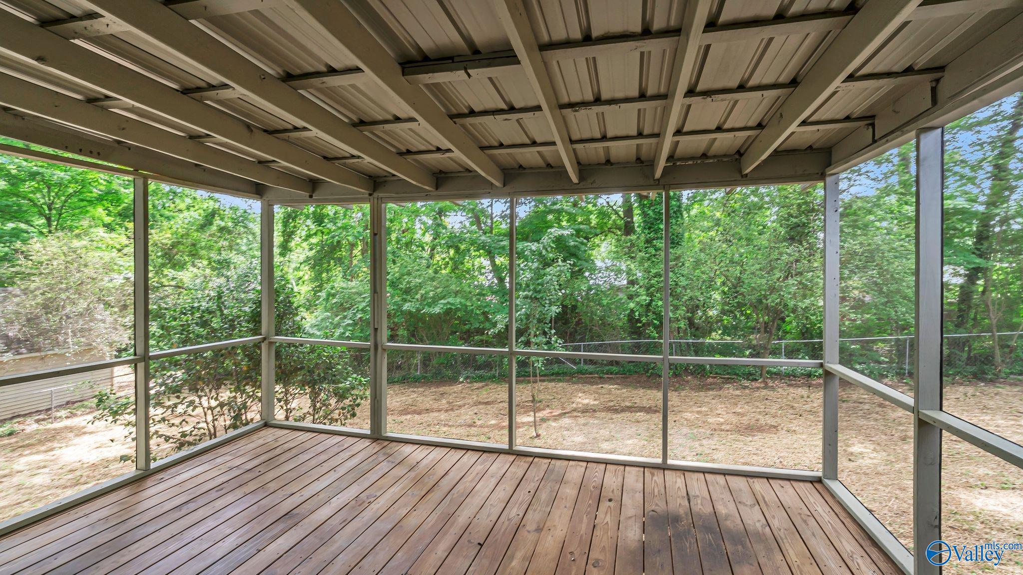 2409 Lu James Drive, Guntersville, Alabama image 25