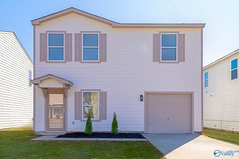 Homes For Sale - 203 Farmington Drive<br/> Harvest, AL 35749