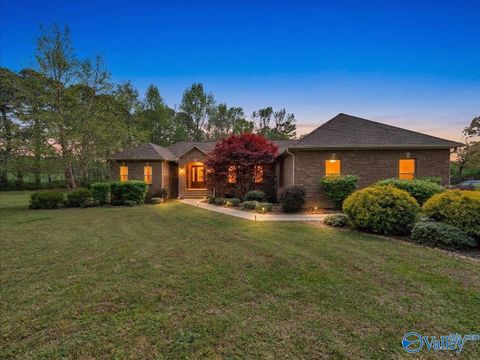 Condo For Sale - 19100 Moyers Road<br/> Athens, AL 35611