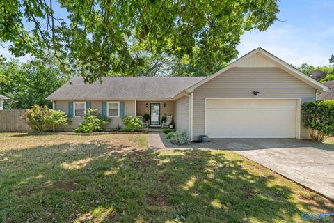 141 Lewis Lane Madison AL 35758