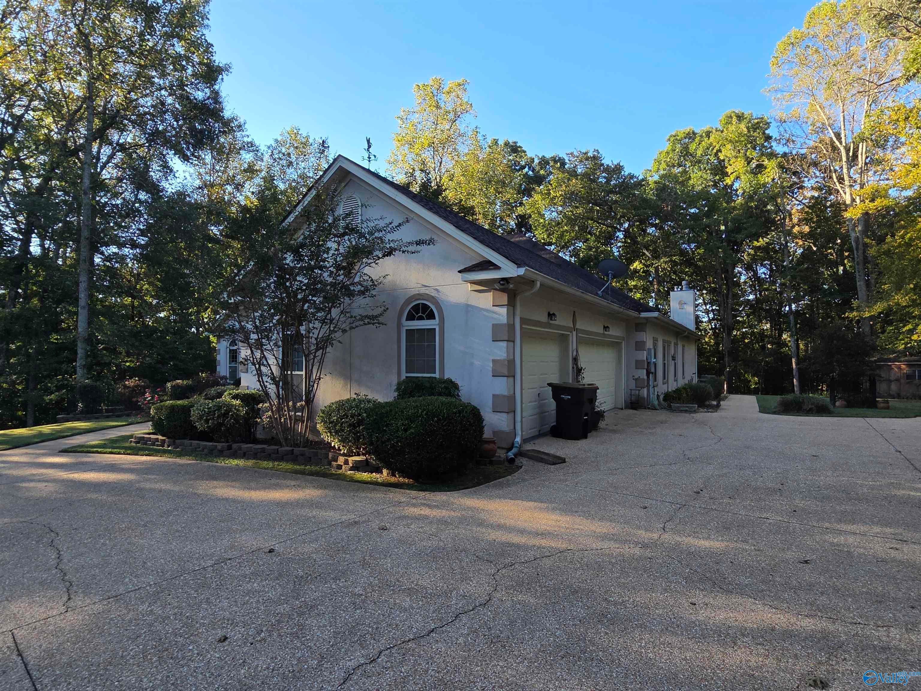 18130 Sulphur Creek Drive