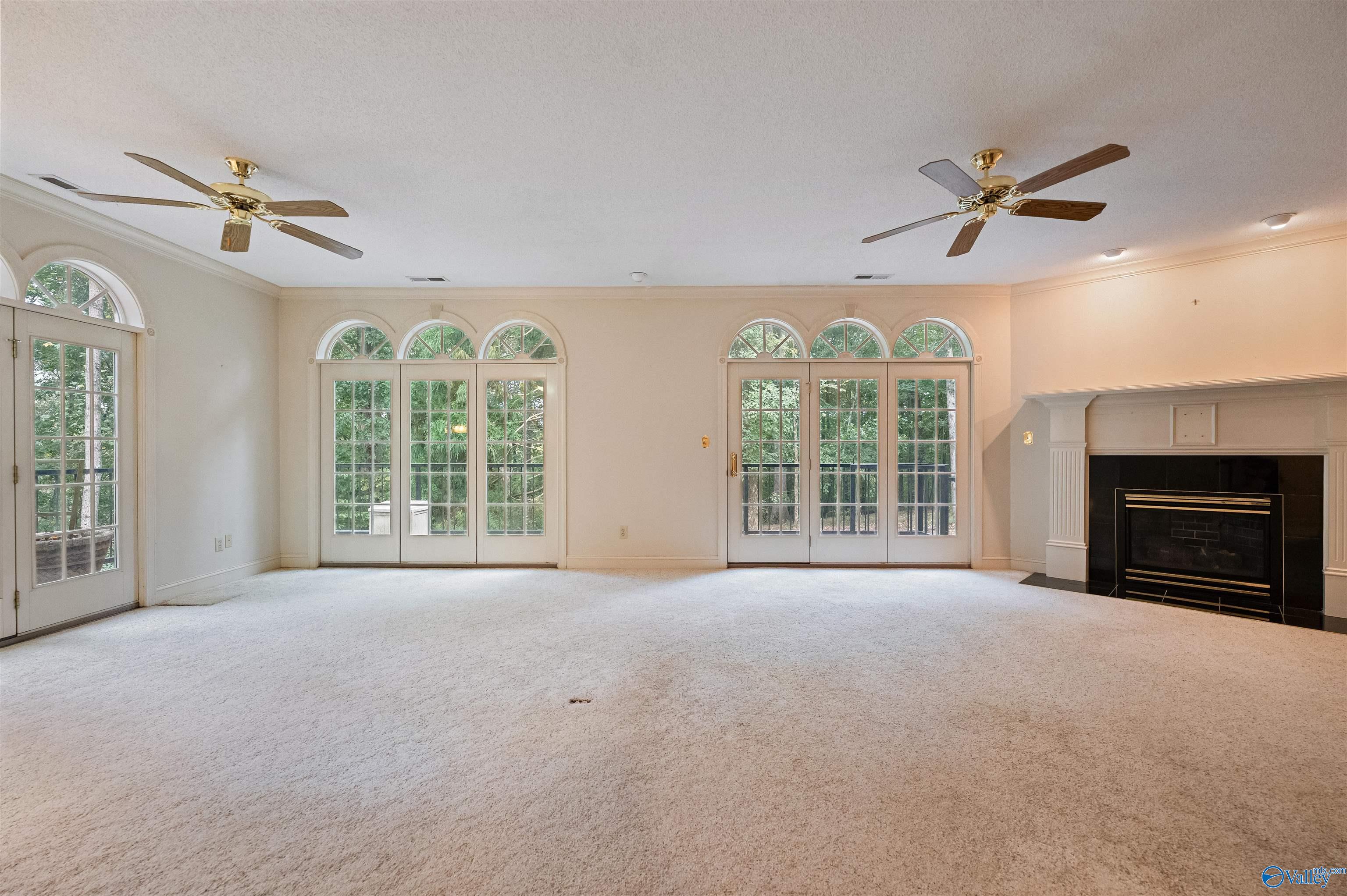 18130 Sulphur Creek Drive
