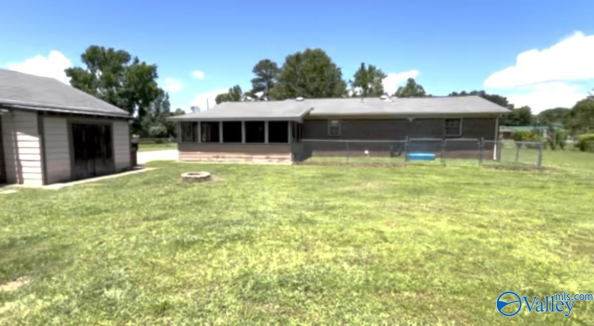 95 Pine Street, Decatur, Alabama image 17