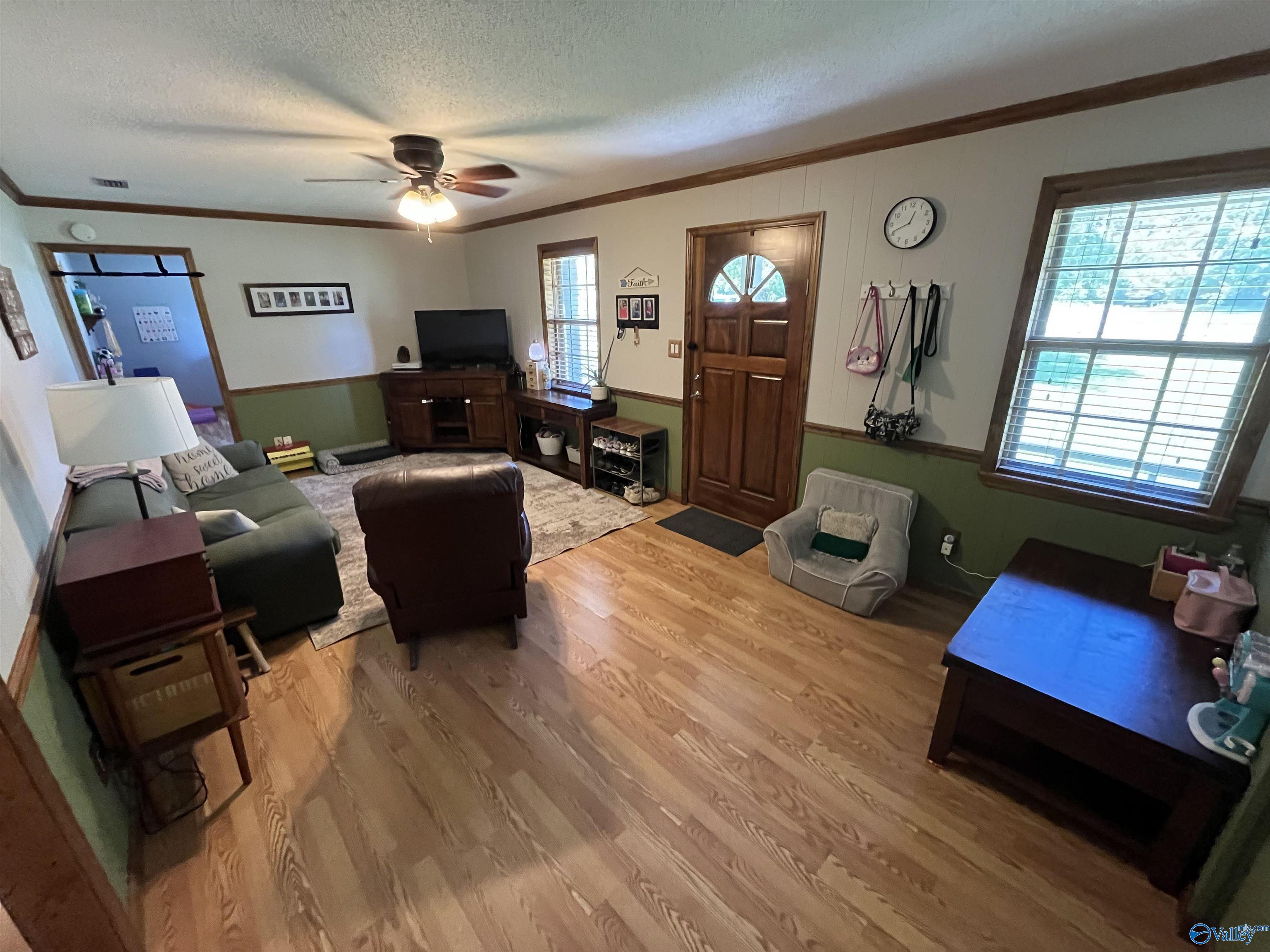 95 Pine Street, Decatur, Alabama image 5