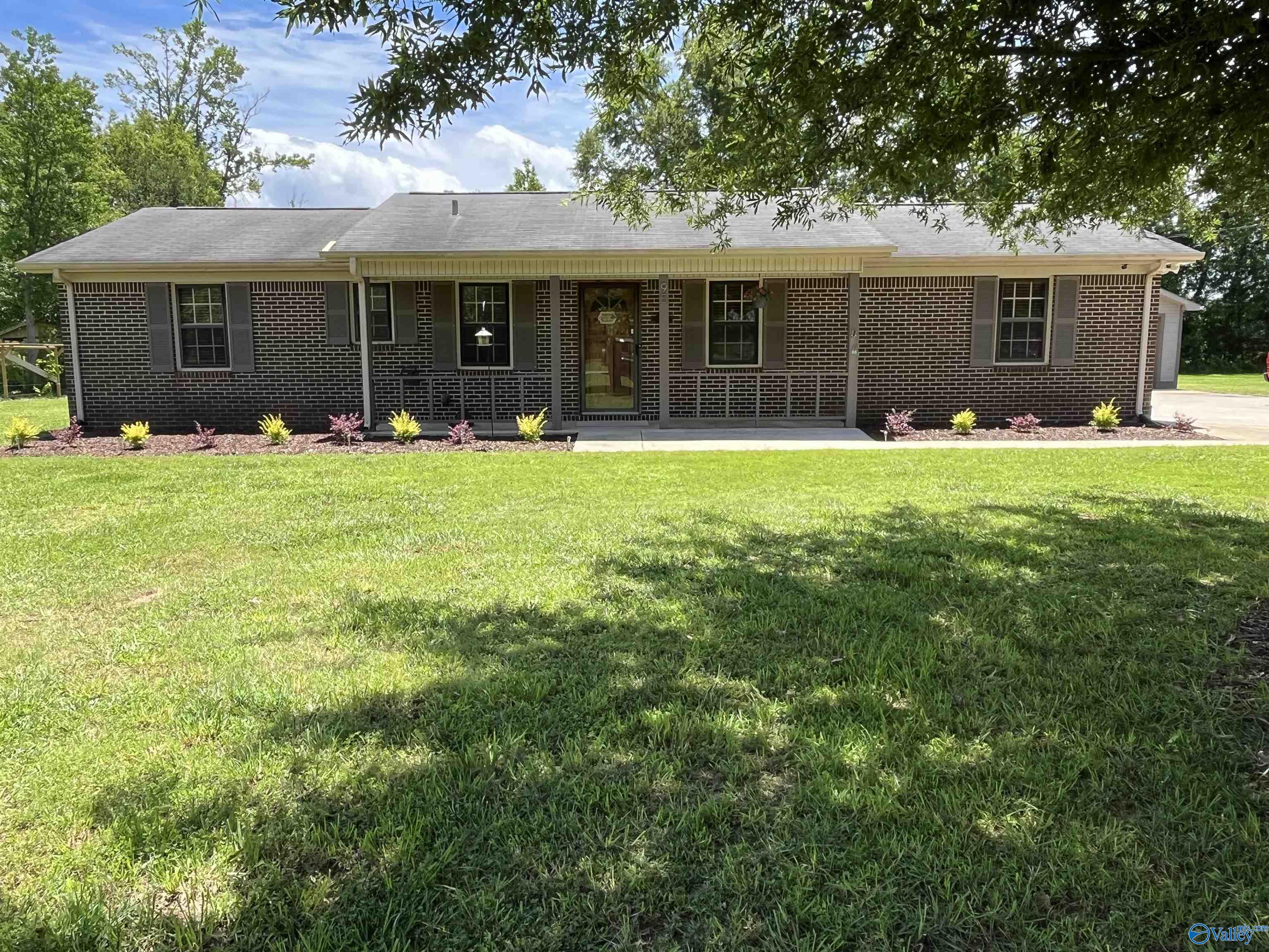 95 Pine Street, Decatur, Alabama image 2