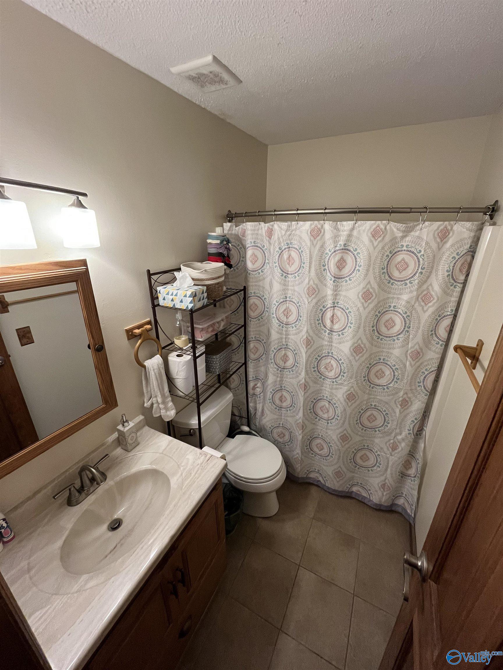 95 Pine Street, Decatur, Alabama image 13