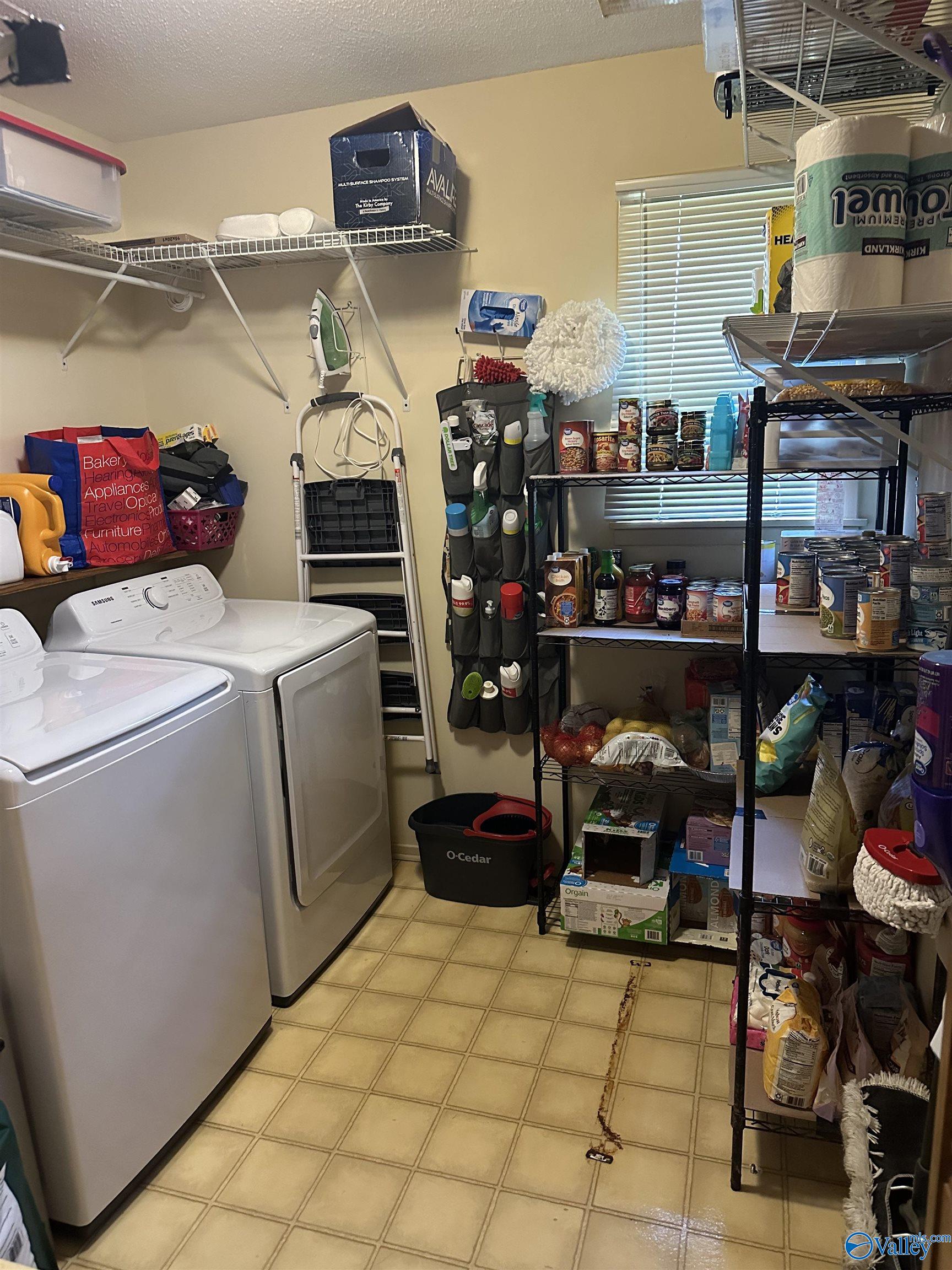 95 Pine Street, Decatur, Alabama image 16