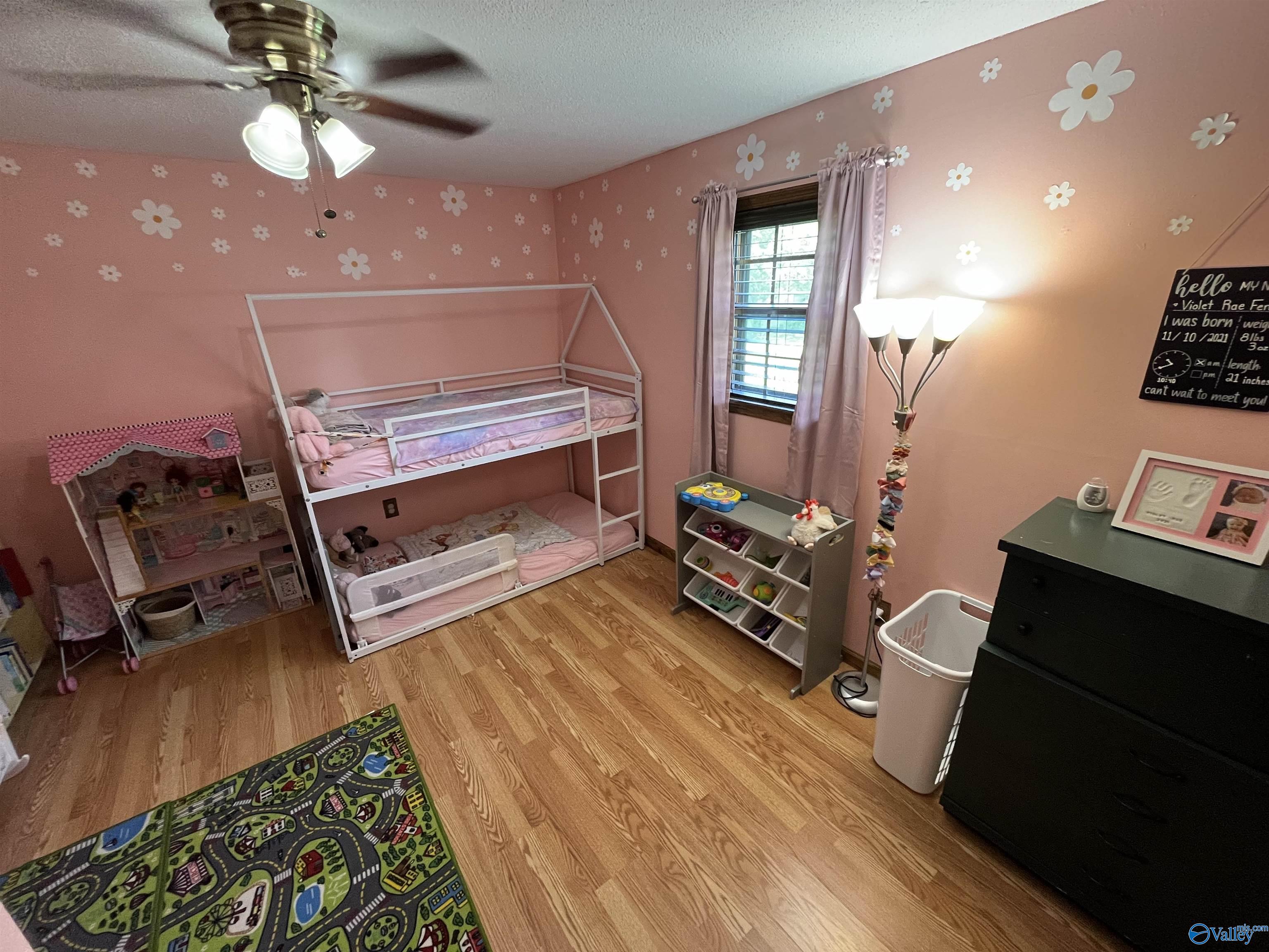 95 Pine Street, Decatur, Alabama image 11
