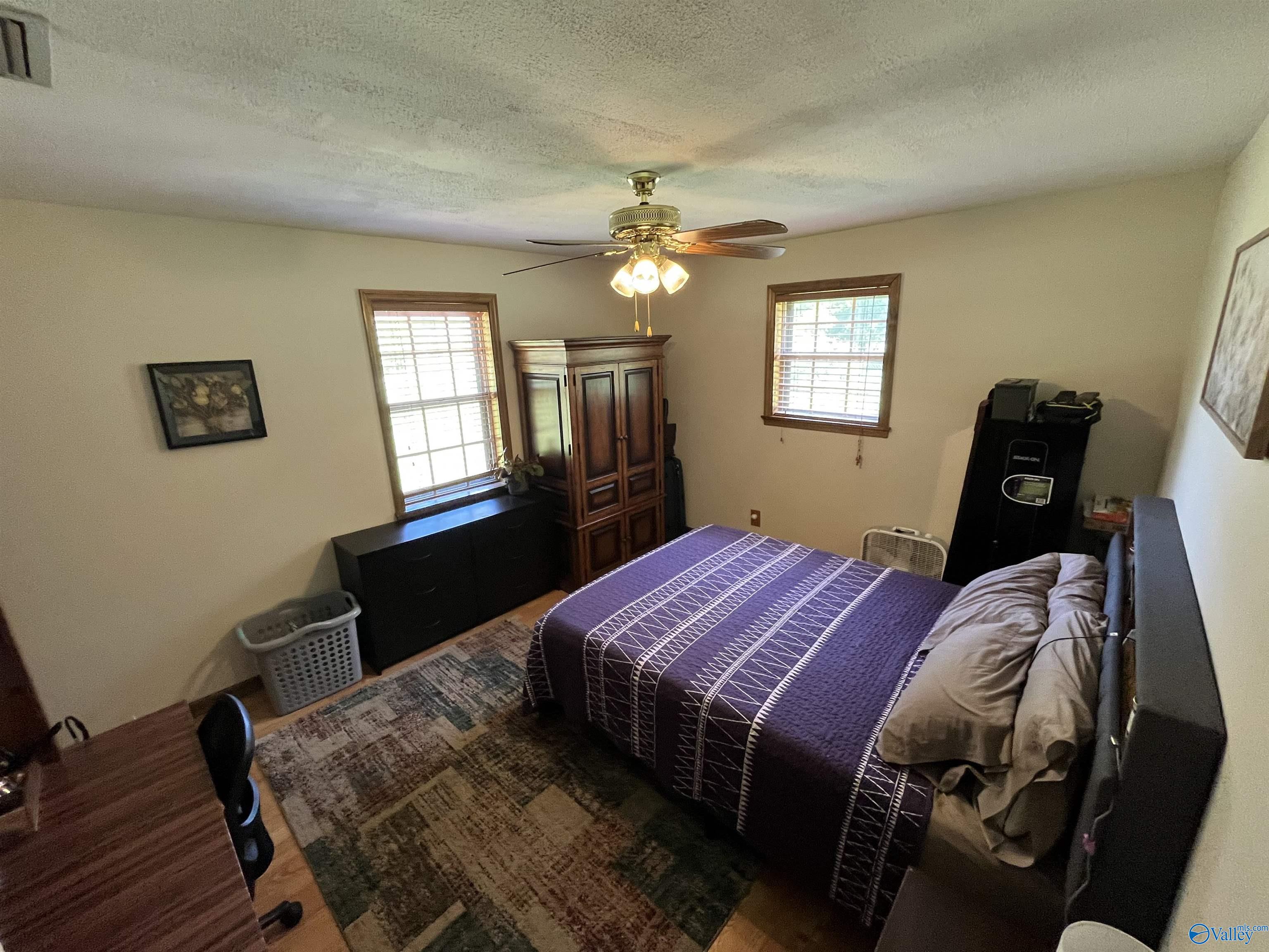 95 Pine Street, Decatur, Alabama image 12