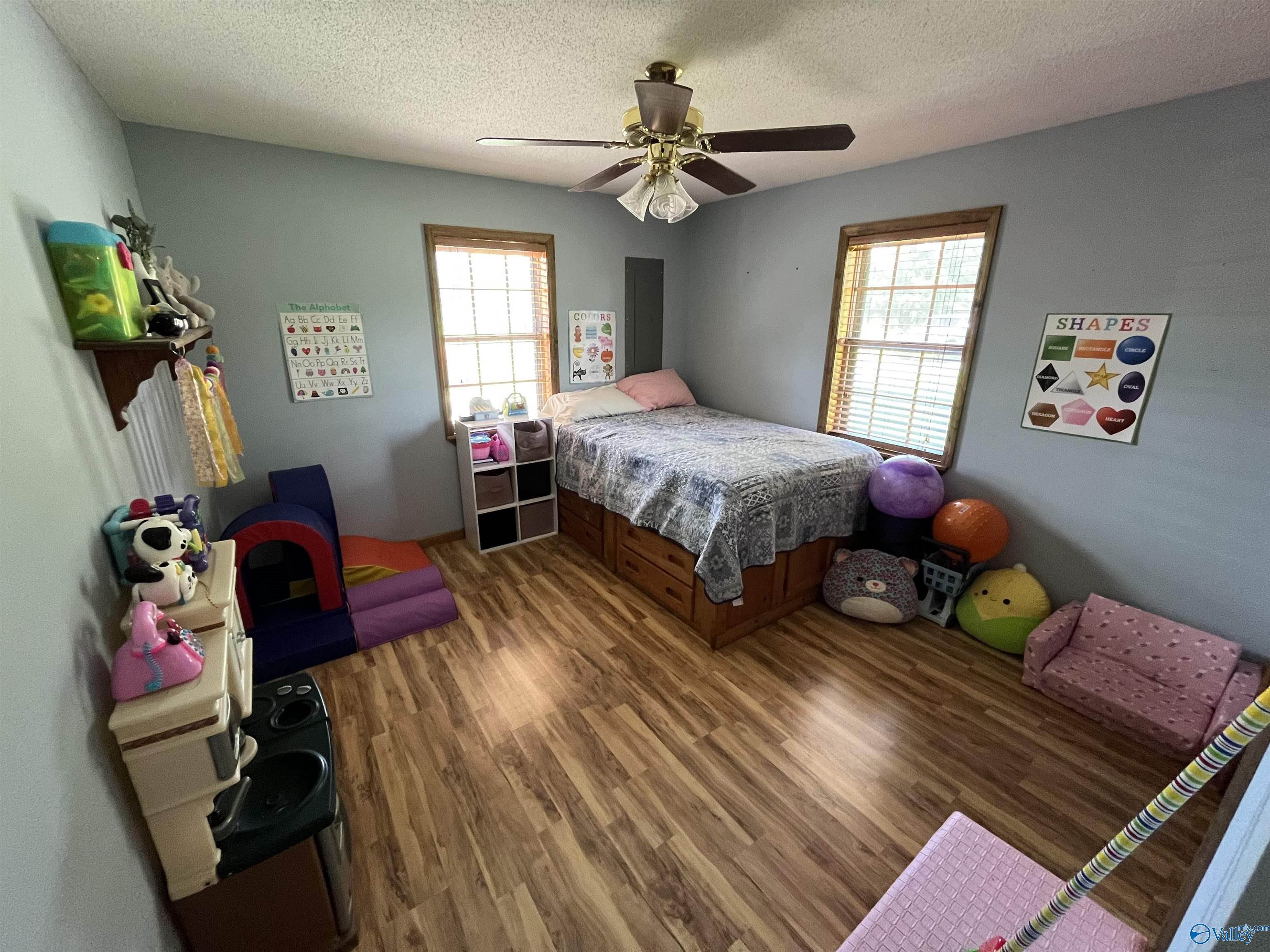 95 Pine Street, Decatur, Alabama image 10