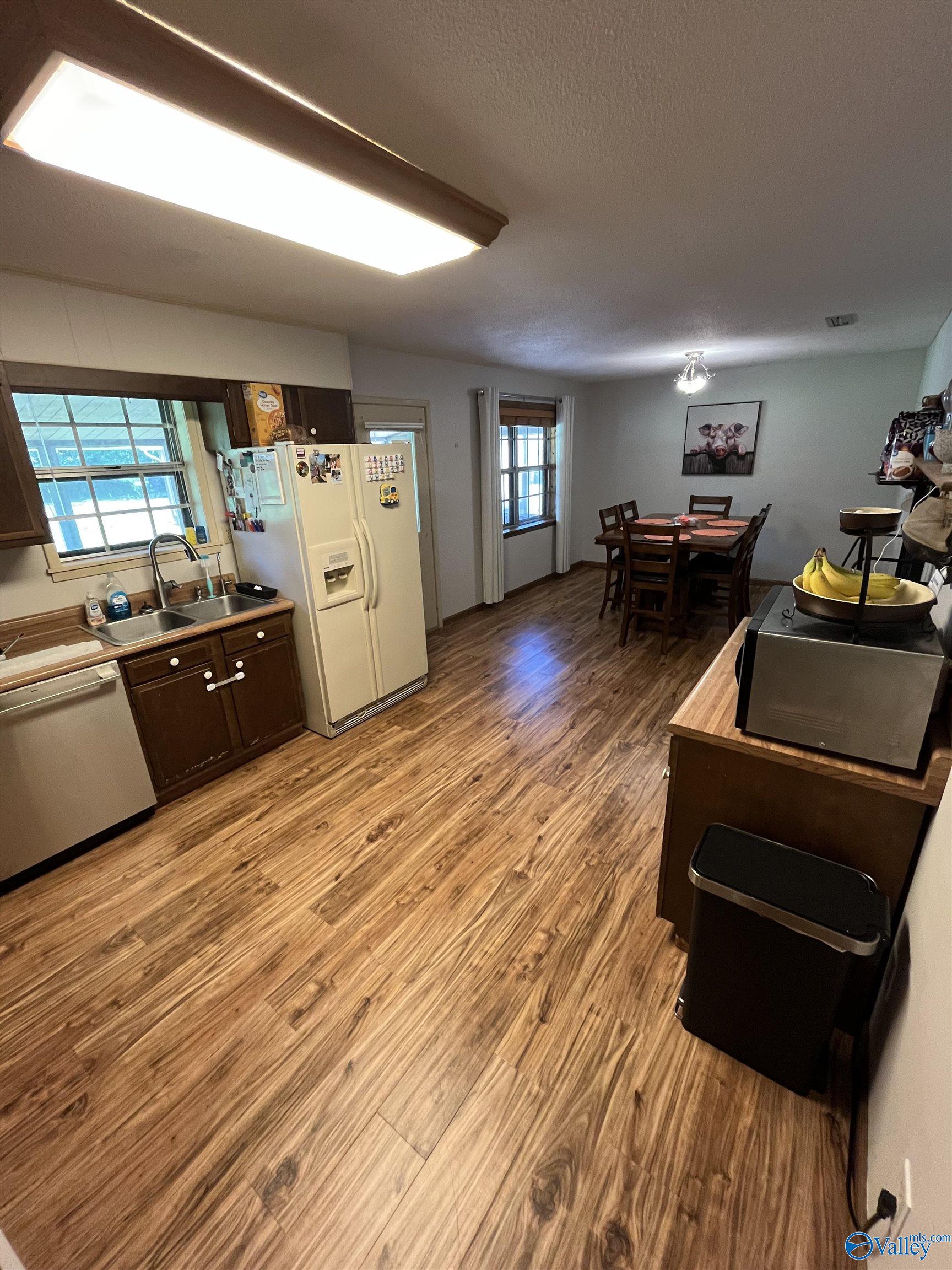 95 Pine Street, Decatur, Alabama image 15