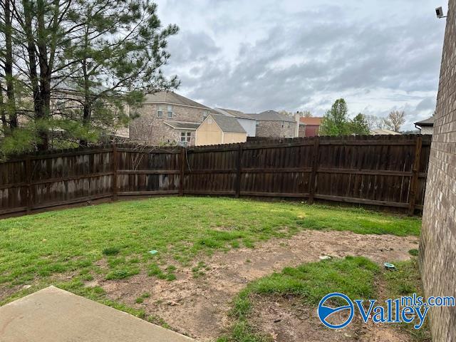 138 Winstead Circle, Owens Cross Roads, Alabama image 30