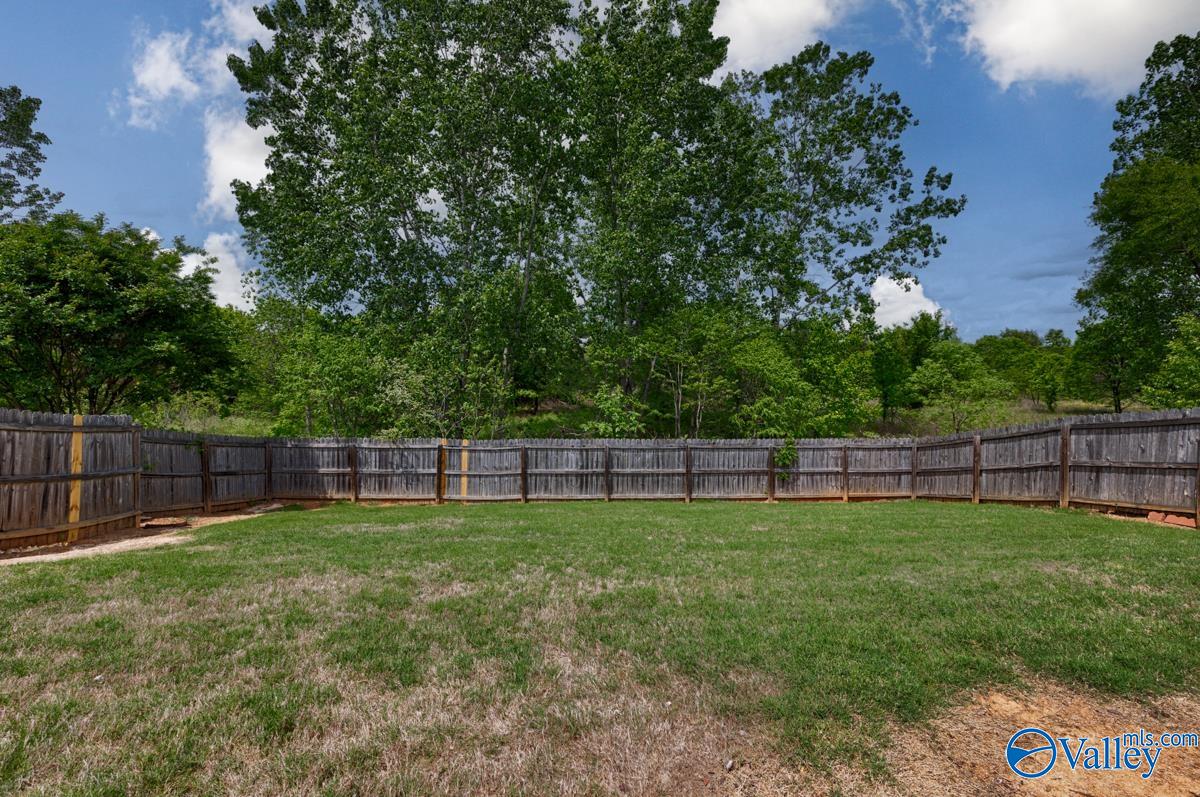 2522 First Hill Circle, Huntsville, Alabama image 33