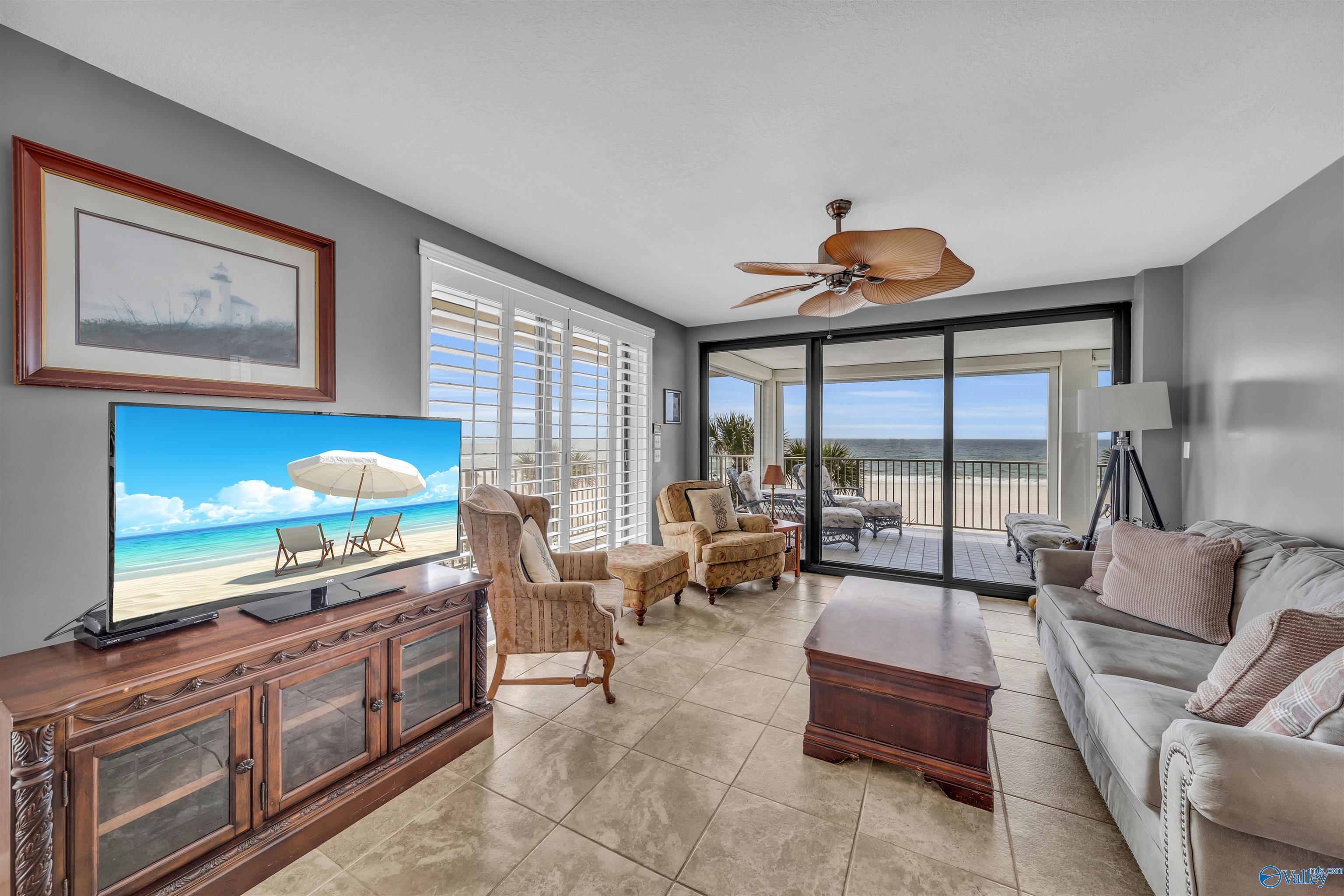 24800 Perdido Beach Blvd #301, Orange Beach, Alabama image 13